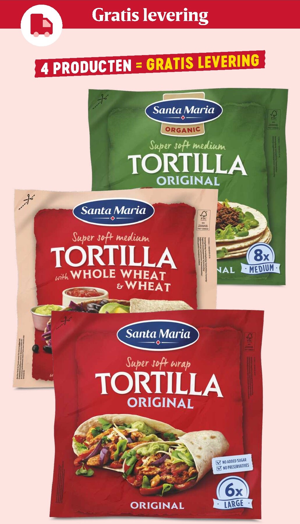 delhaize - De Delhaize folder geldig vanaf 26/02/2026 t/m 04/03/2026 - page: 2