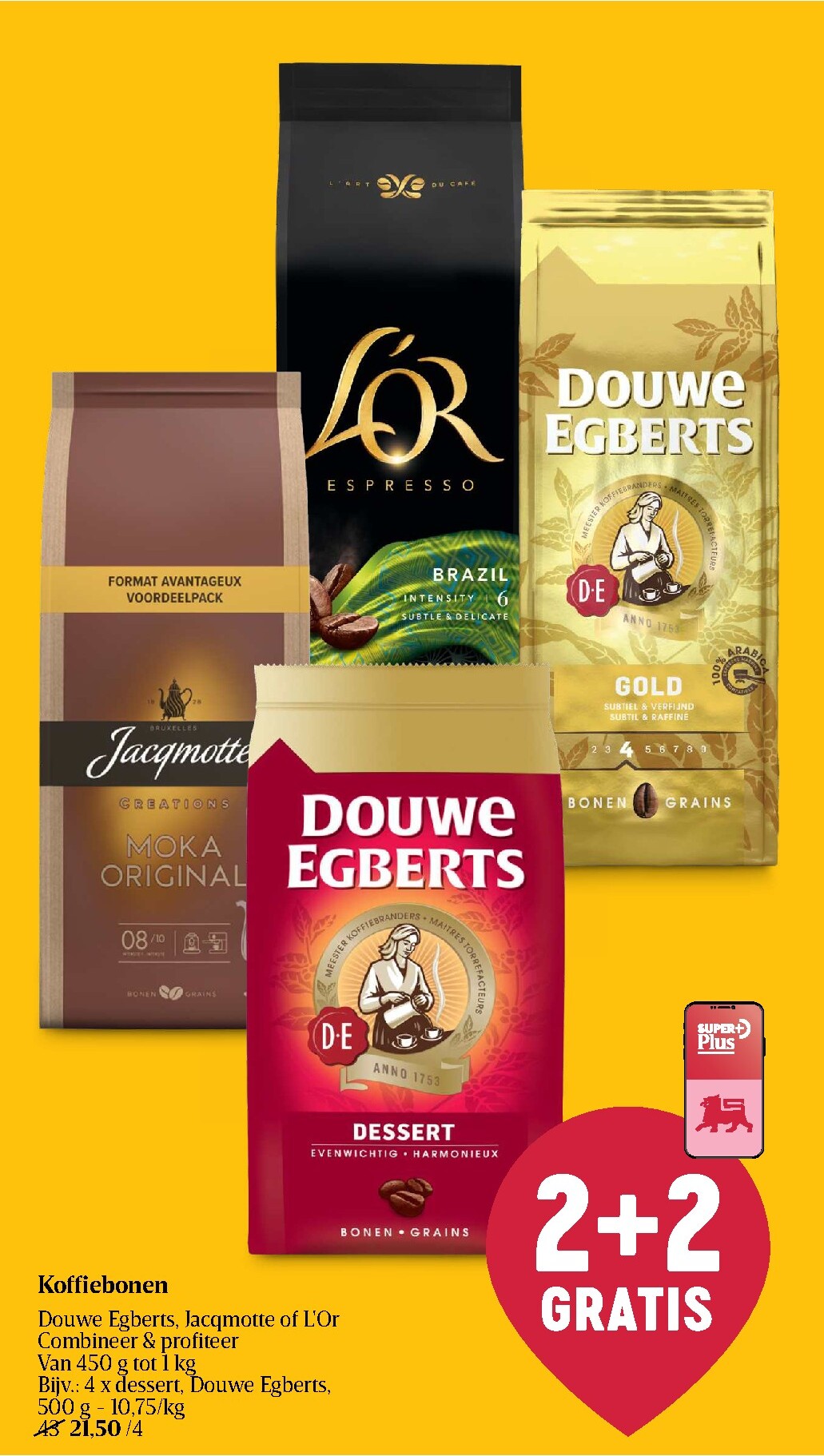 delhaize - De Delhaize folder geldig vanaf 12/03/2026 t/m 18/03/2026 - page: 36