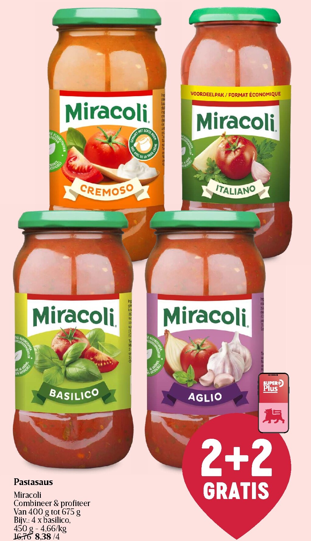 delhaize - De Delhaize folder geldig vanaf 19/03/2026 t/m 25/03/2026 - page: 33