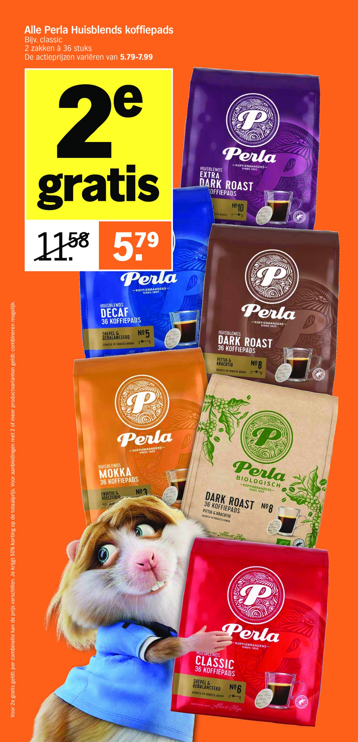 albert-heijn - Albert Heijn folder geldig vanaf 24/03 - 30/03 - page: 2 albert-heijn - Albert Heijn folder geldig vanaf 24/03 - 30/03 - page: 2