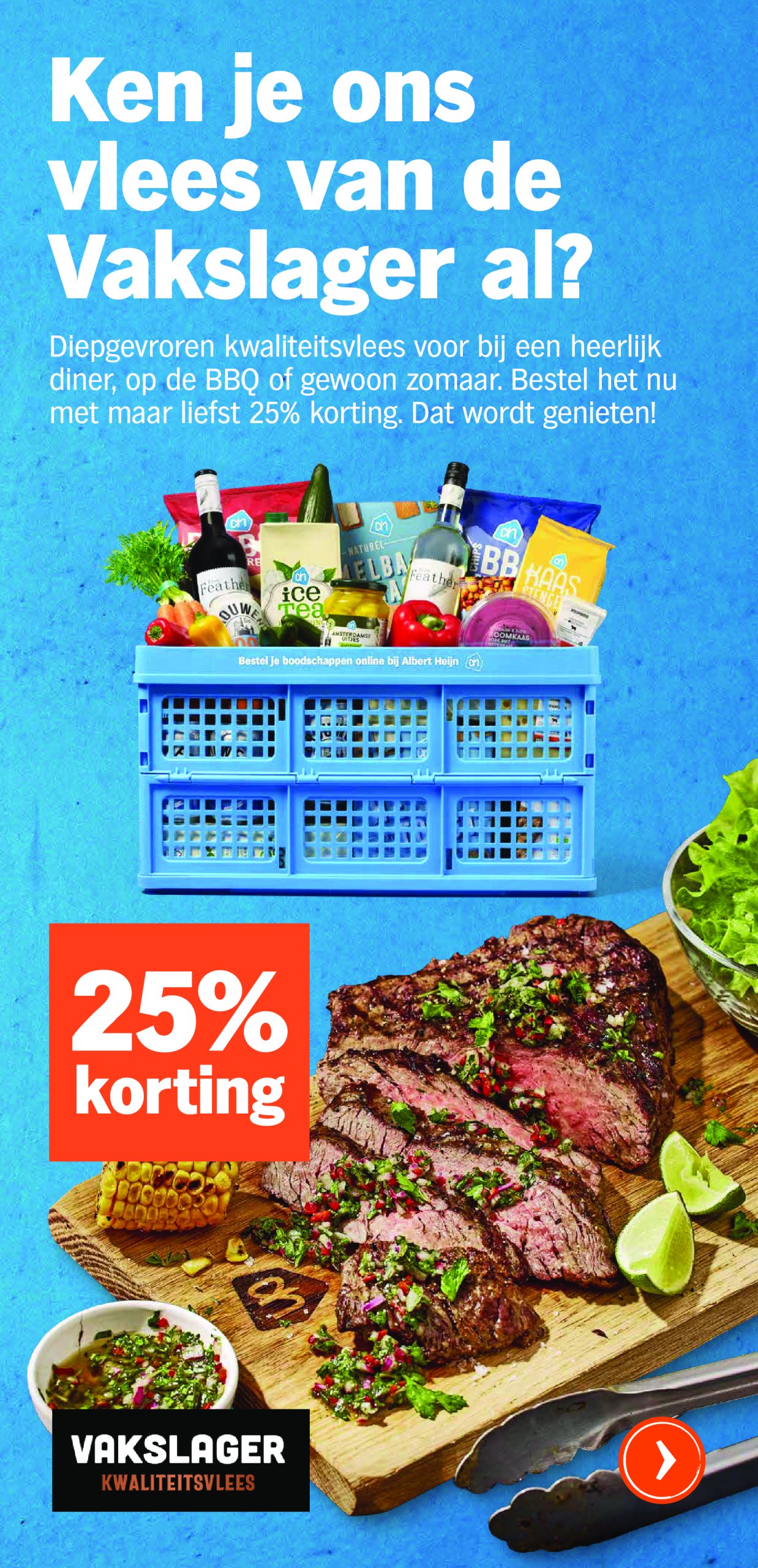 albert-heijn - Albert Heijn folder geldig vanaf 12/05 - 18/05 - page: 46