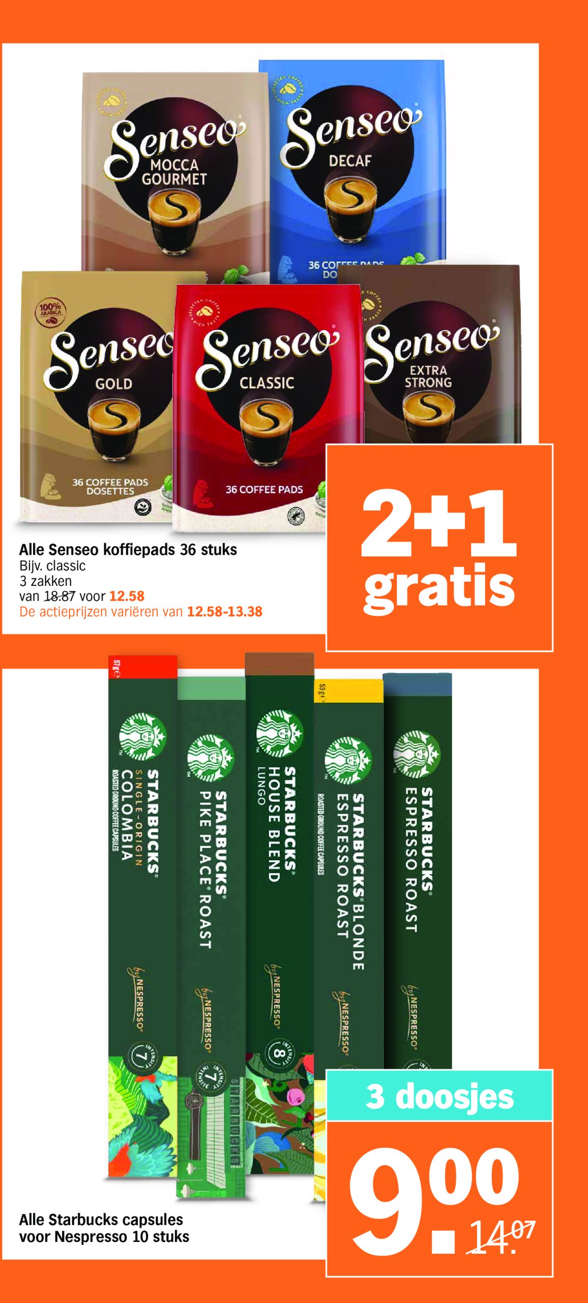 albert-heijn - Albert Heijn folder geldig vanaf 10/06 - 15/06 - page: 21 albert-heijn - Albert Heijn folder geldig vanaf 10/06 - 15/06 - page: 21