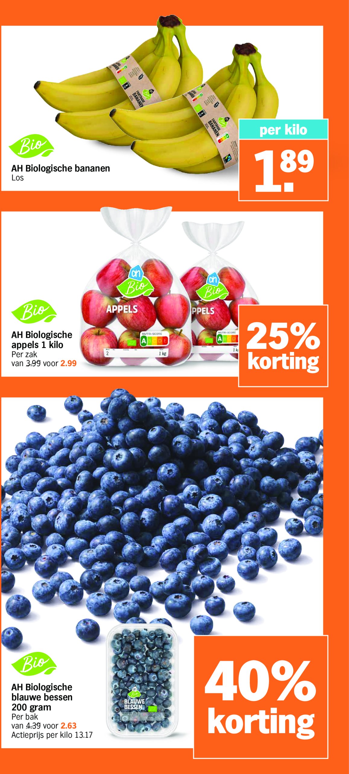 albert-heijn - Albert Heijn folder geldig vanaf 10/06 - 15/06 - page: 10 albert-heijn - Albert Heijn folder geldig vanaf 10/06 - 15/06 - page: 10