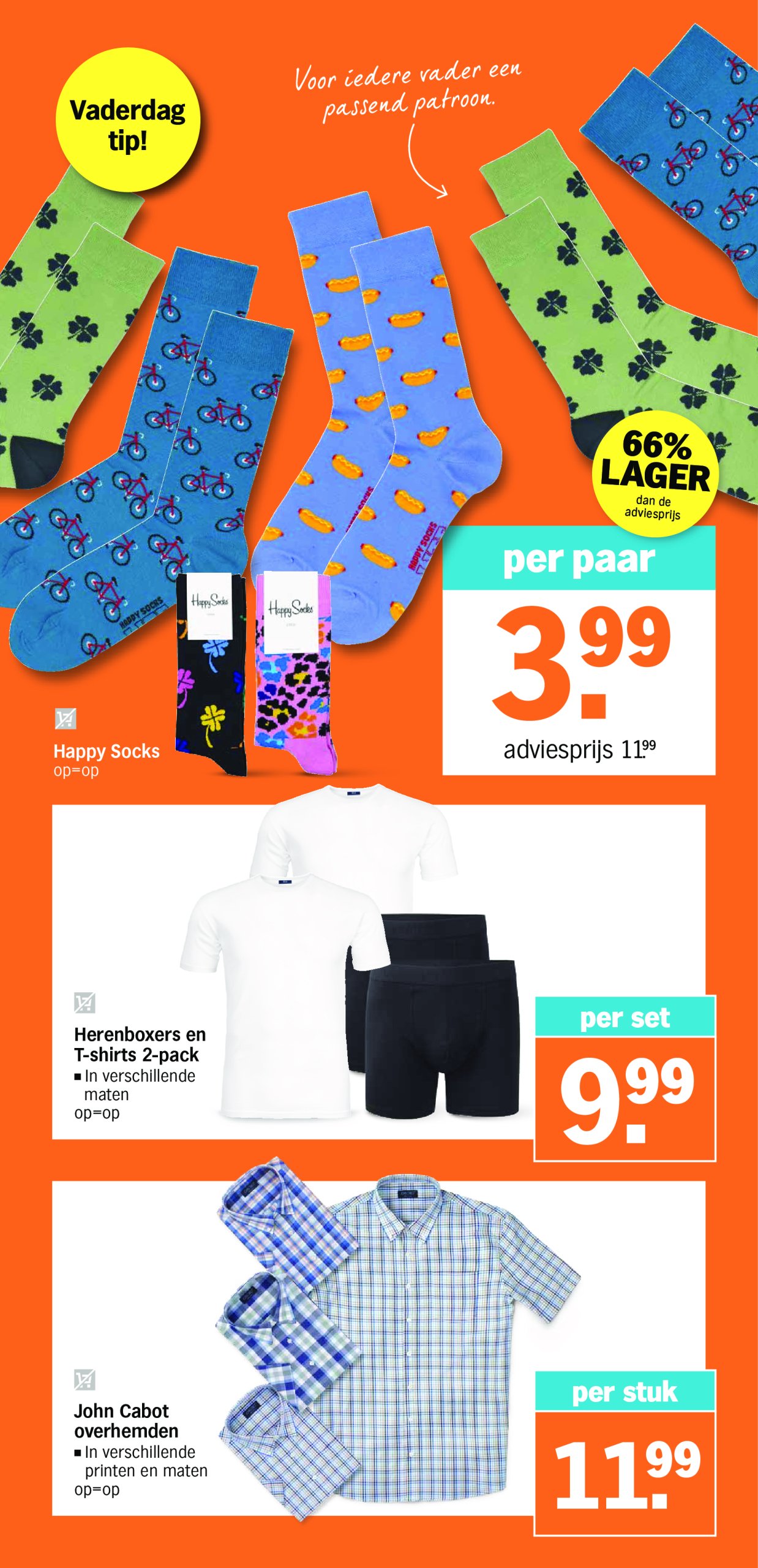 albert-heijn - Albert Heijn folder geldig vanaf 10/06 - 15/06 - page: 34 albert-heijn - Albert Heijn folder geldig vanaf 10/06 - 15/06 - page: 34