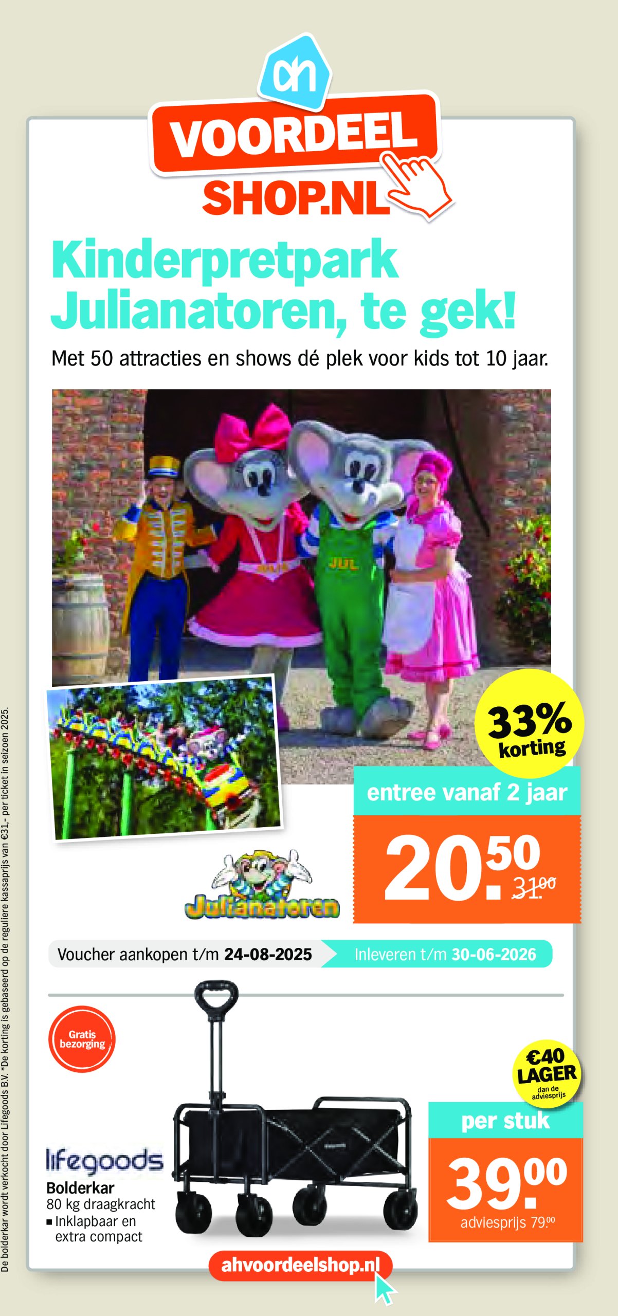 albert-heijn - Albert Heijn folder geldig vanaf 28/07 - 03/08 - page: 38 albert-heijn - Albert Heijn folder geldig vanaf 28/07 - 03/08 - page: 38