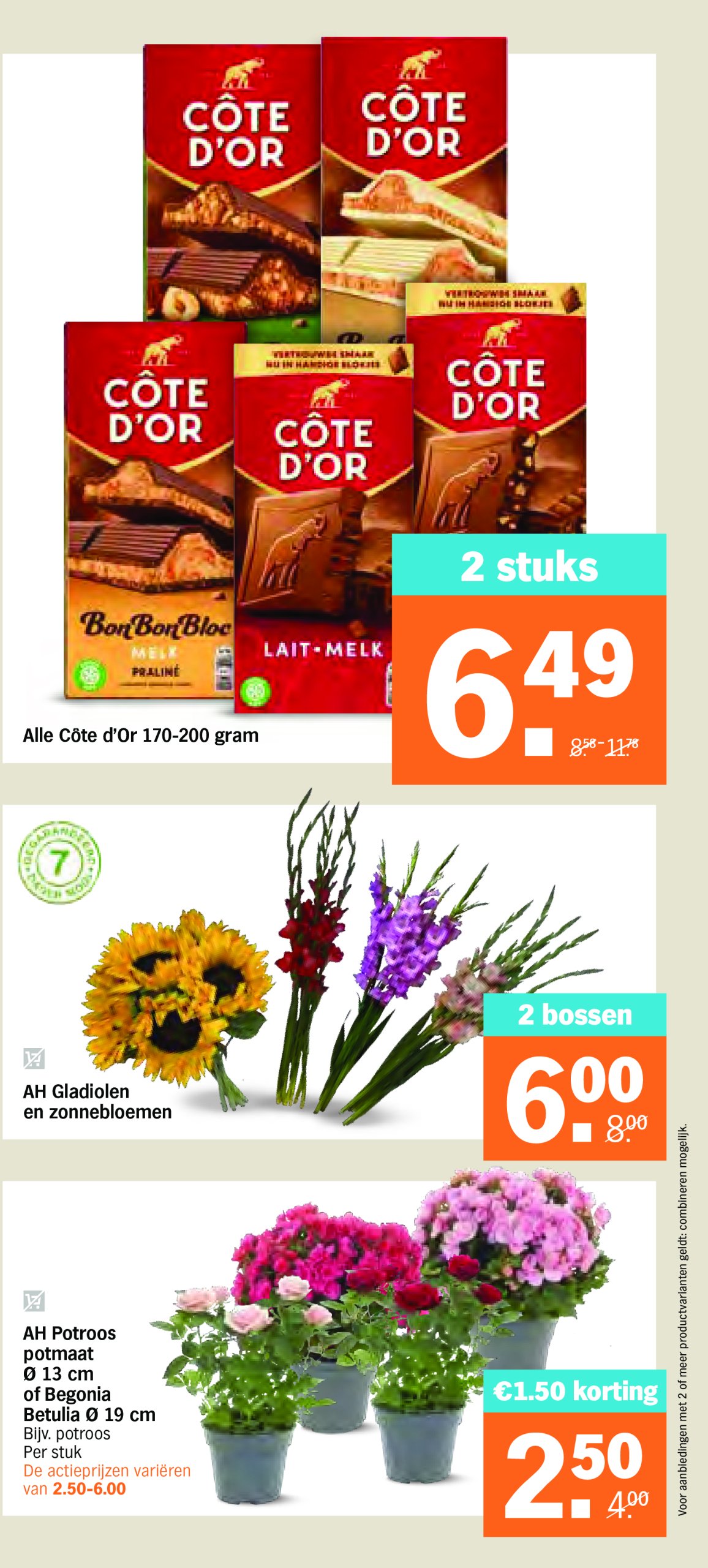 albert-heijn - Albert Heijn folder geldig vanaf 28/07 - 03/08 - page: 30 albert-heijn - Albert Heijn folder geldig vanaf 28/07 - 03/08 - page: 30