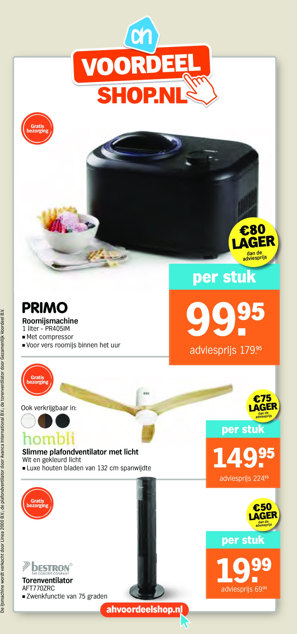 albert-heijn - Albert Heijn folder geldig vanaf 28/07 - 03/08 - page: 36 albert-heijn - Albert Heijn folder geldig vanaf 28/07 - 03/08 - page: 36