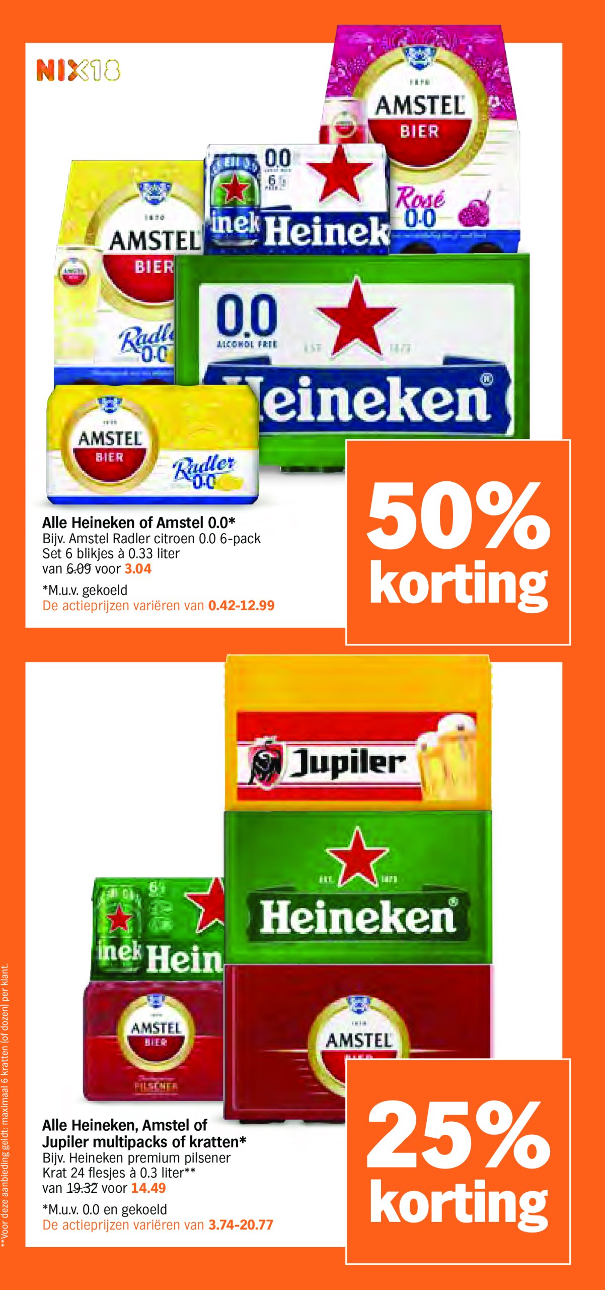 albert-heijn - Albert Heijn folder geldig vanaf 28/07 - 03/08 - page: 24 albert-heijn - Albert Heijn folder geldig vanaf 28/07 - 03/08 - page: 24