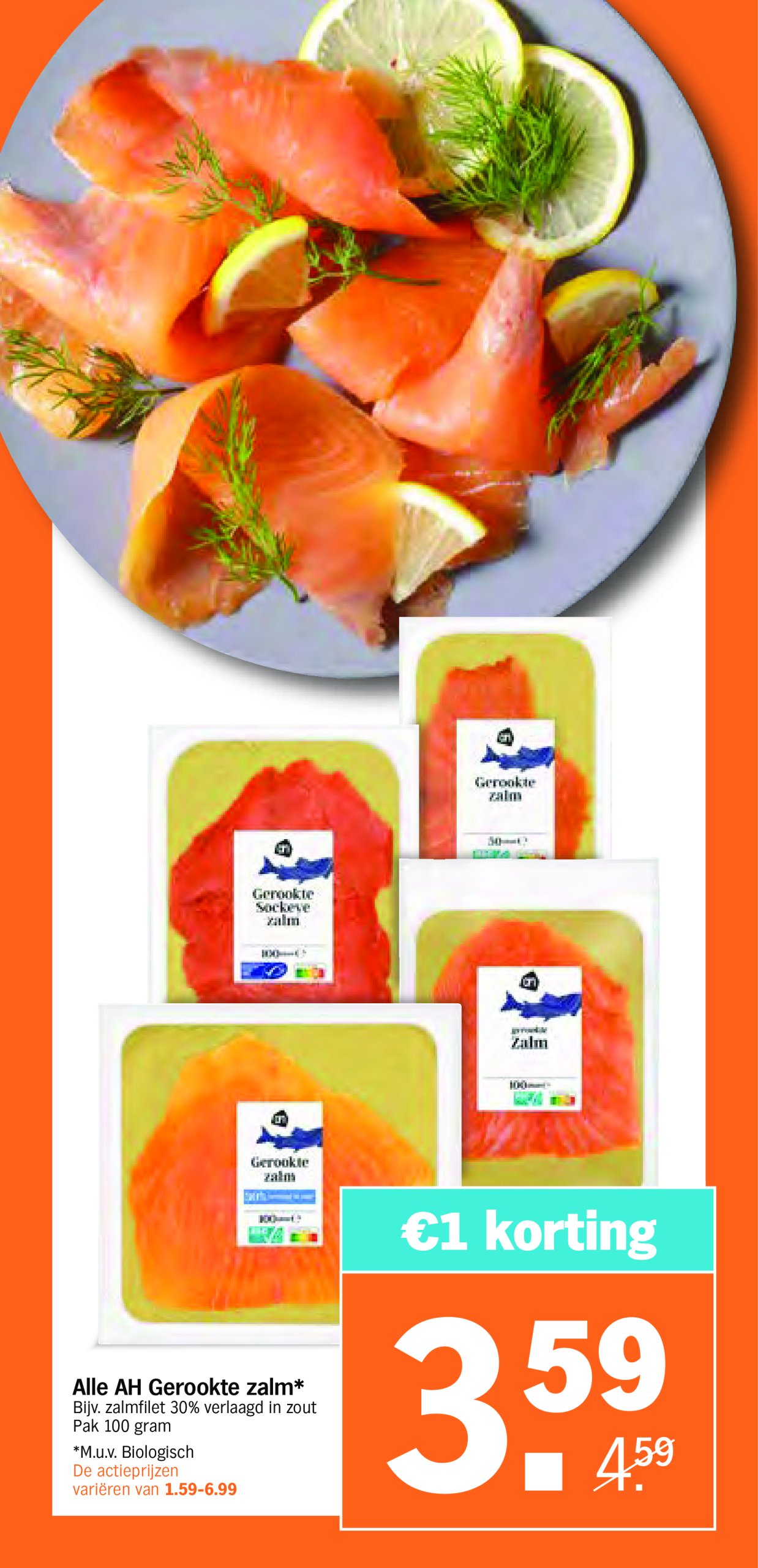 albert-heijn - Albert Heijn folder geldig vanaf 28/07 - 03/08 - page: 12 albert-heijn - Albert Heijn folder geldig vanaf 28/07 - 03/08 - page: 12