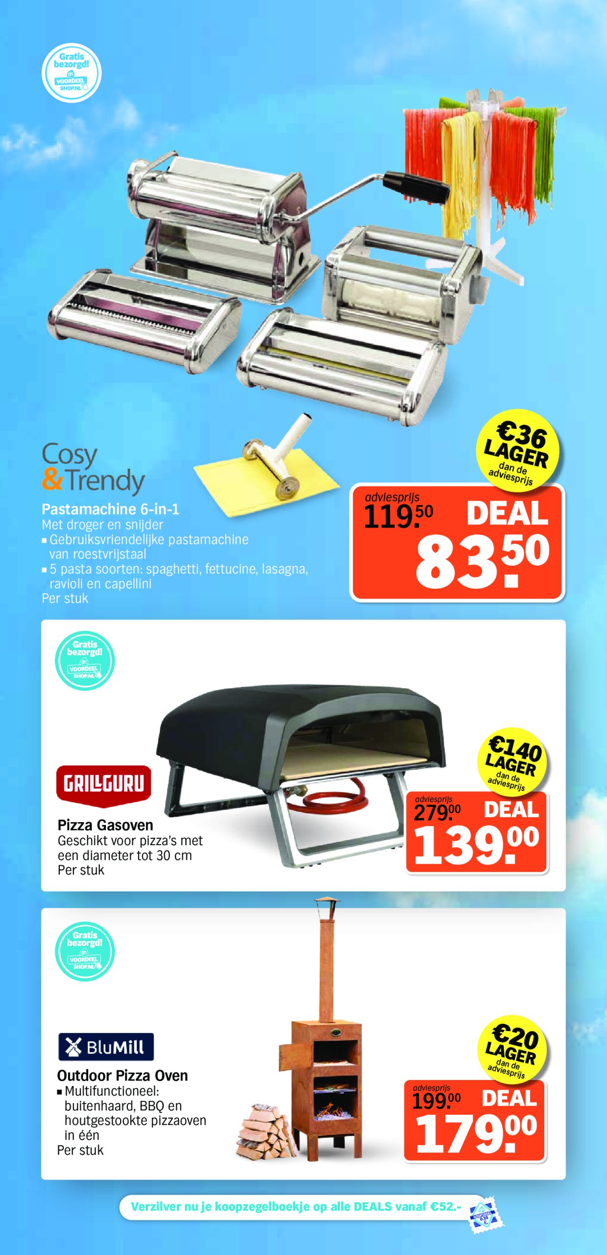 albert-heijn - Albert Heijn - Online folder geldig vanaf 28/07 - 03/08 - page: 5