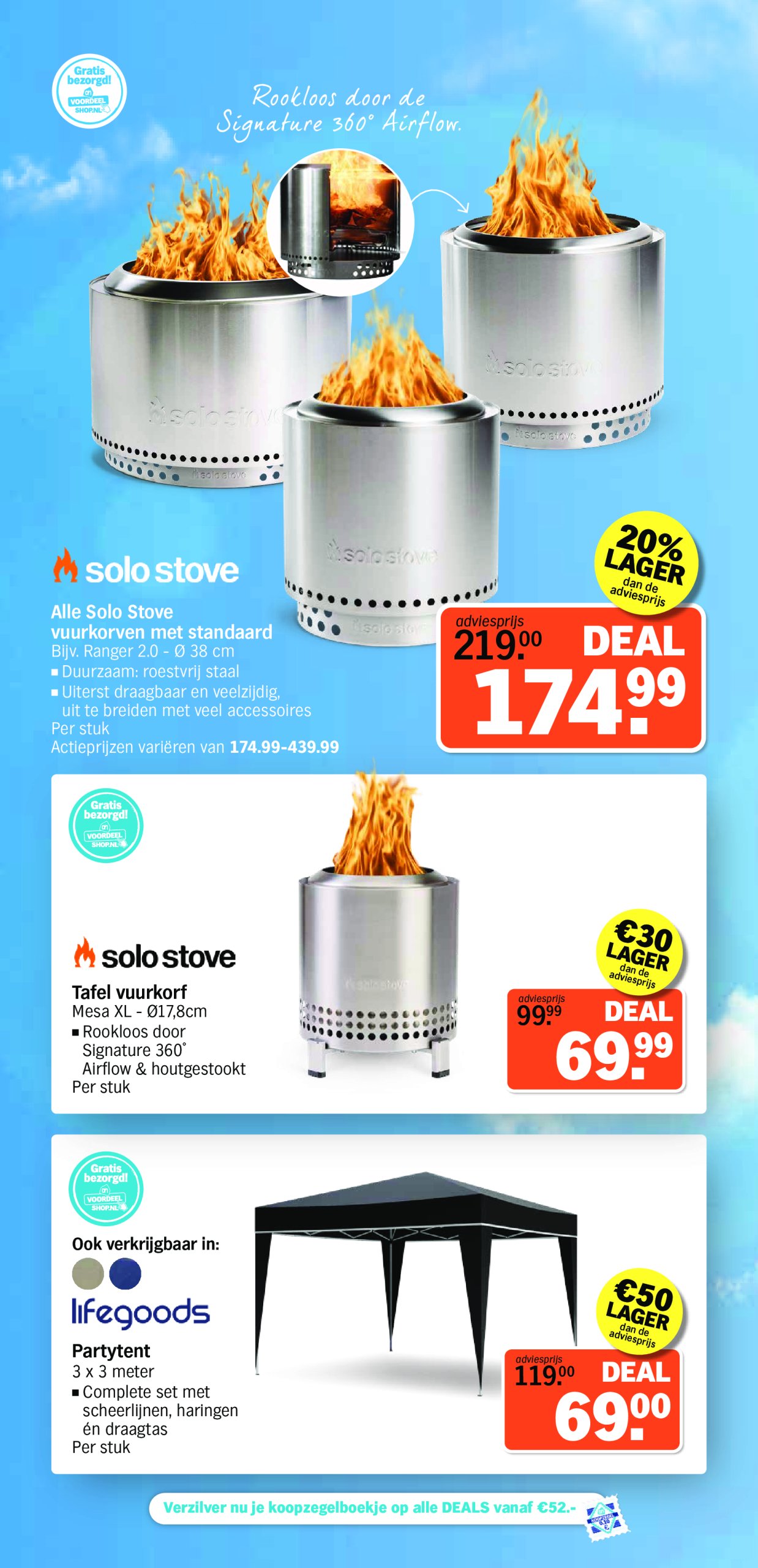 albert-heijn - Albert Heijn - Online folder geldig vanaf 28/07 - 03/08 - page: 7