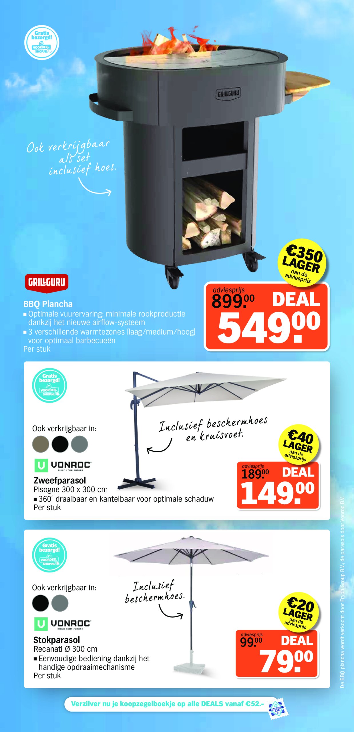 albert-heijn - Albert Heijn - Online folder geldig vanaf 28/07 - 03/08 - page: 2