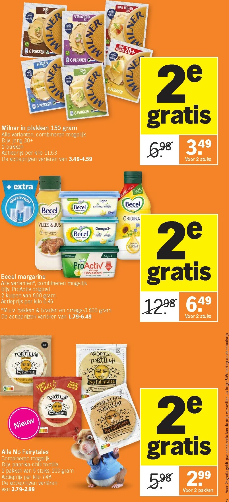 albert-heijn - De Albert Heijn folder geldig vanaf 05/01 t/m 11/01 - page: 7