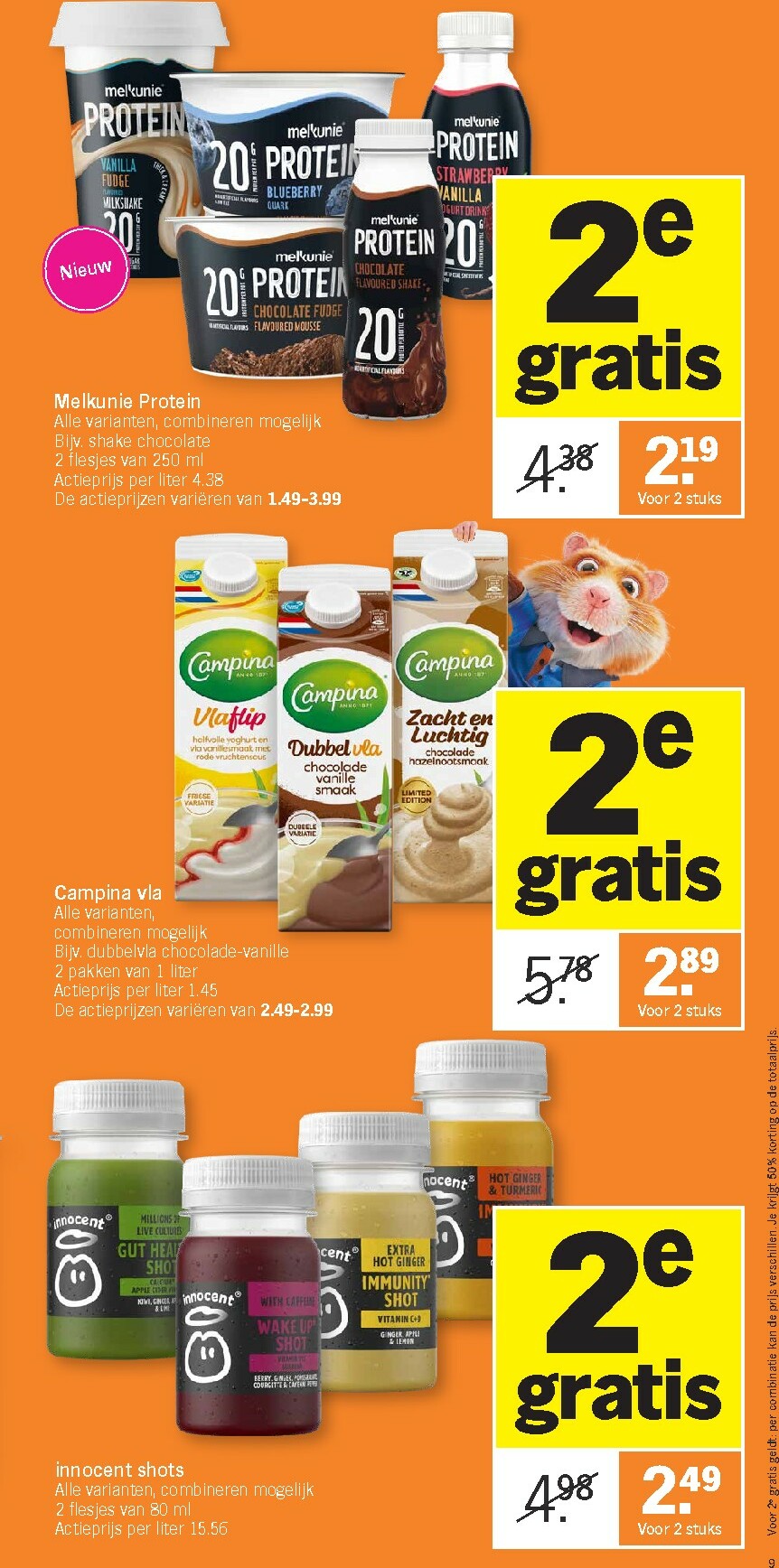 albert-heijn - De Albert Heijn folder geldig vanaf 26/01 t/m 01/02 - page: 9