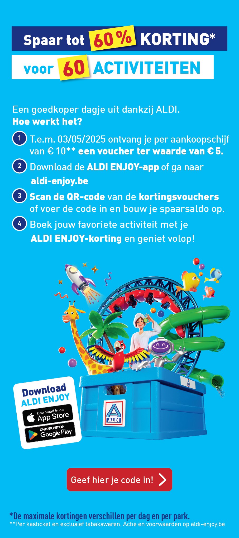 aldi - ALDI folder geldig vanaf 24/03 - 29/03 - page: 49 aldi - ALDI folder geldig vanaf 24/03 - 29/03 - page: 49