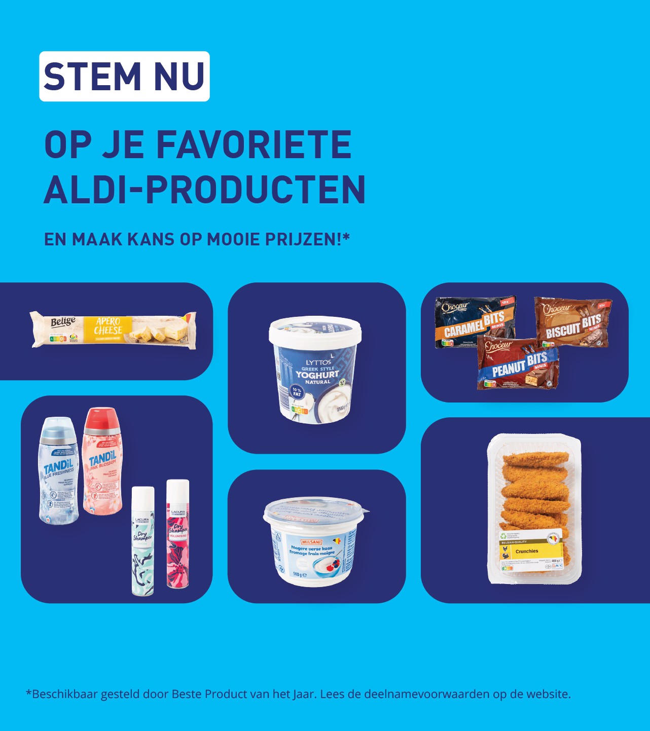 aldi - ALDI folder geldig vanaf 02/06 - 07/06 - page: 24