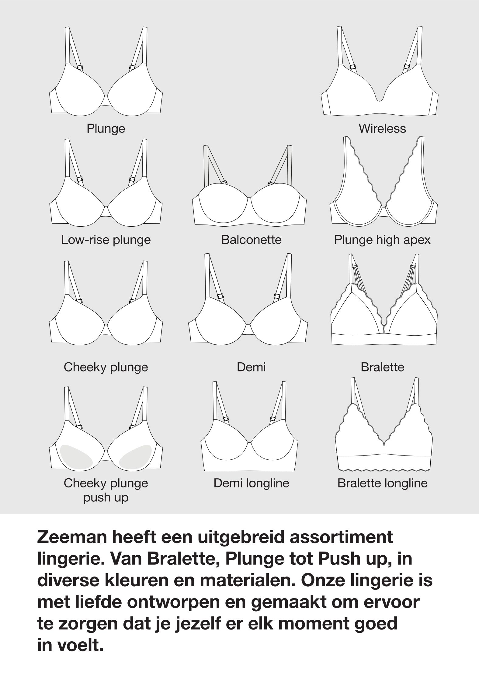 zeeman - Zeeman folder voor volgende week van zaterdag 13/06/2026 tot vrijdag 26/06/2026 - page: 21