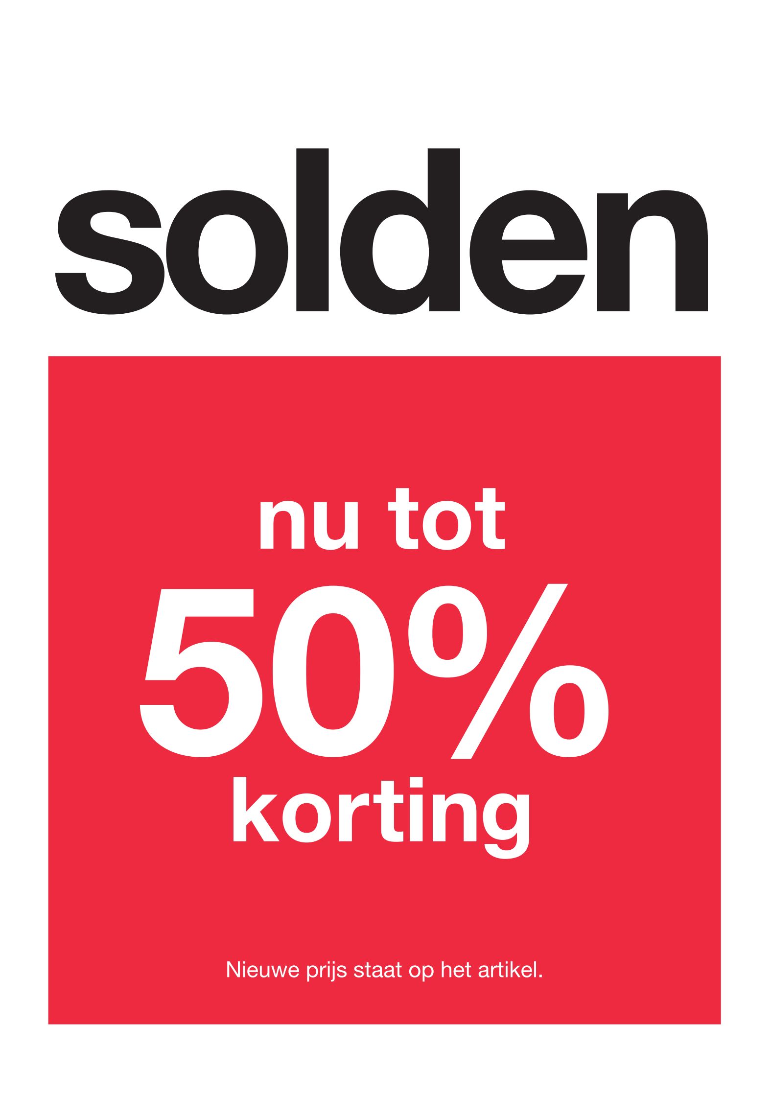 zeeman - Zeeman folder geldig vanaf 26/07 - 08/08 - page: 10