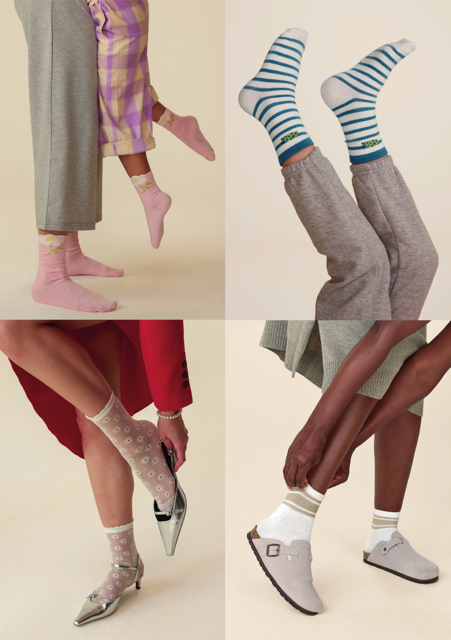 zeeman - De Zeeman folder geldig vanaf 10/01 t/m 23/01 - page: 3