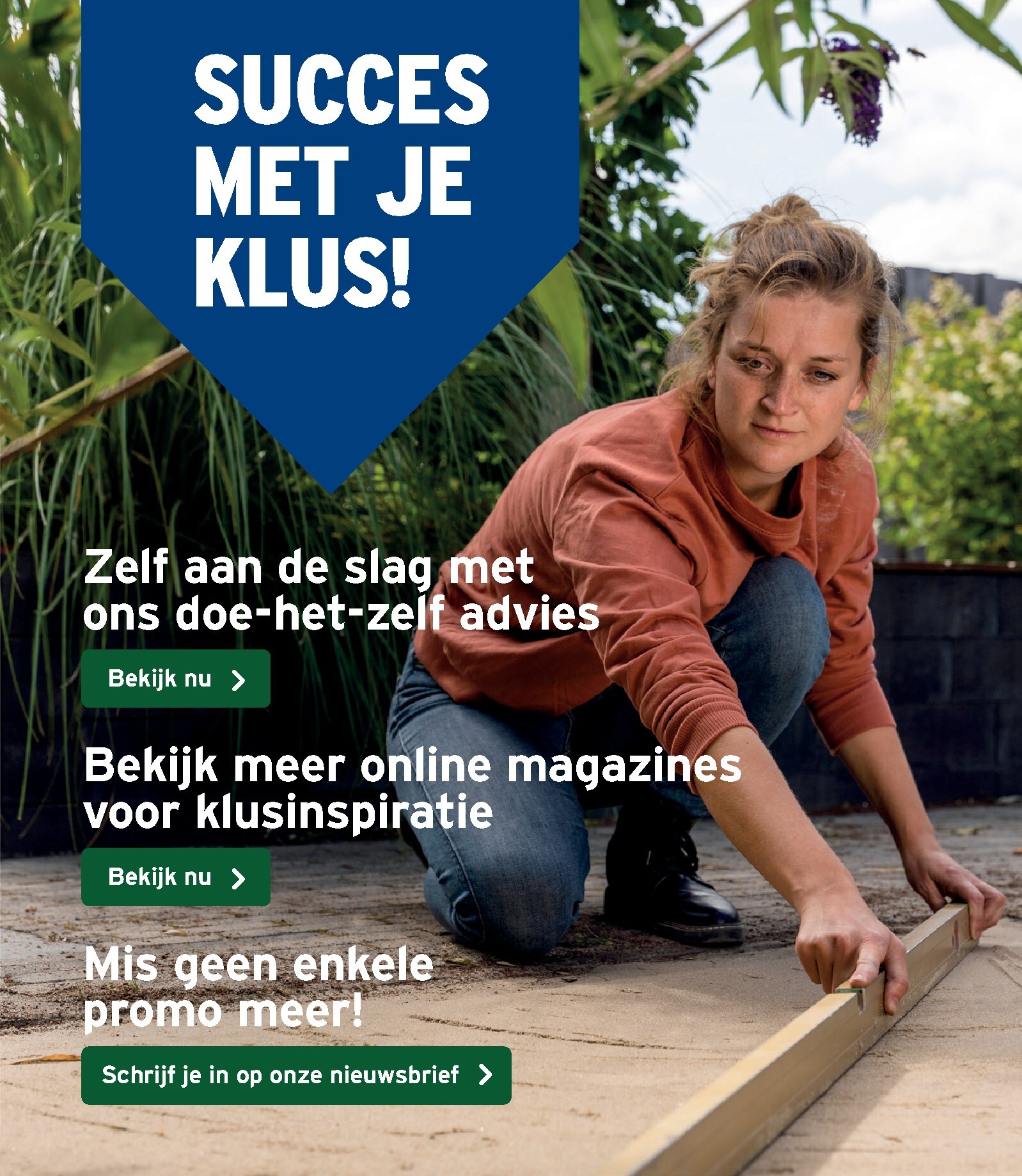 gamma - Huidige Gamma folder geldig van woensdag 01/07/2026 tot dinsdag 14/07/2026 - page: 44