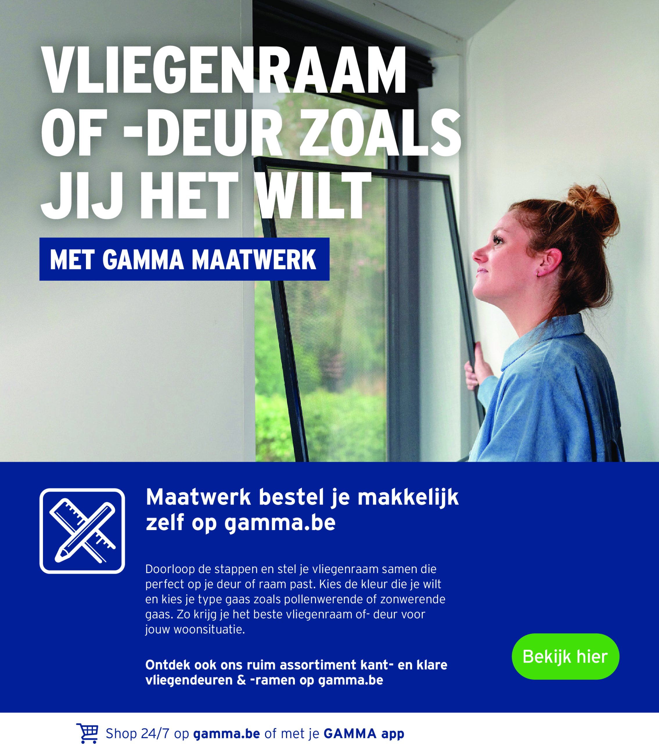 gamma - Gamma folder geldig vanaf 04/06 - 17/06 - page: 33 gamma - Gamma folder geldig vanaf 04/06 - 17/06 - page: 33