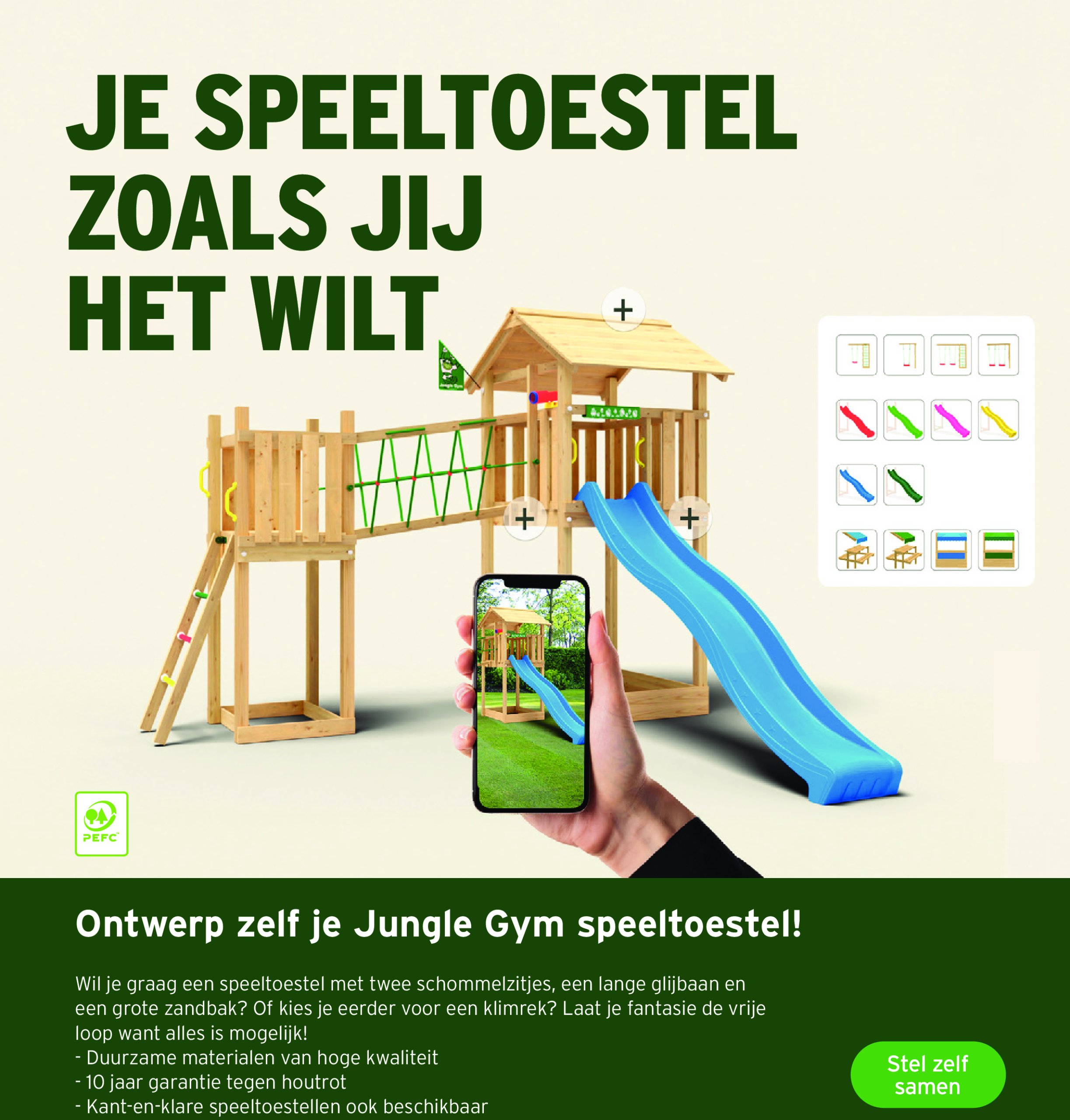 gamma - Gamma folder geldig vanaf 04/06 - 17/06 - page: 7 gamma - Gamma folder geldig vanaf 04/06 - 17/06 - page: 7