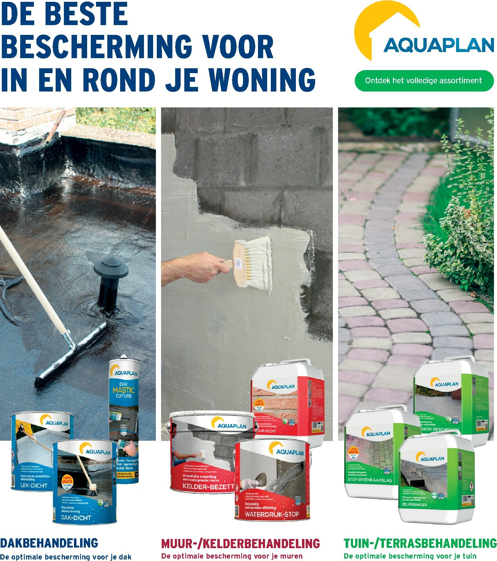 gamma - Gamma folder geldig vanaf 08/10 - 21/10 - page: 13