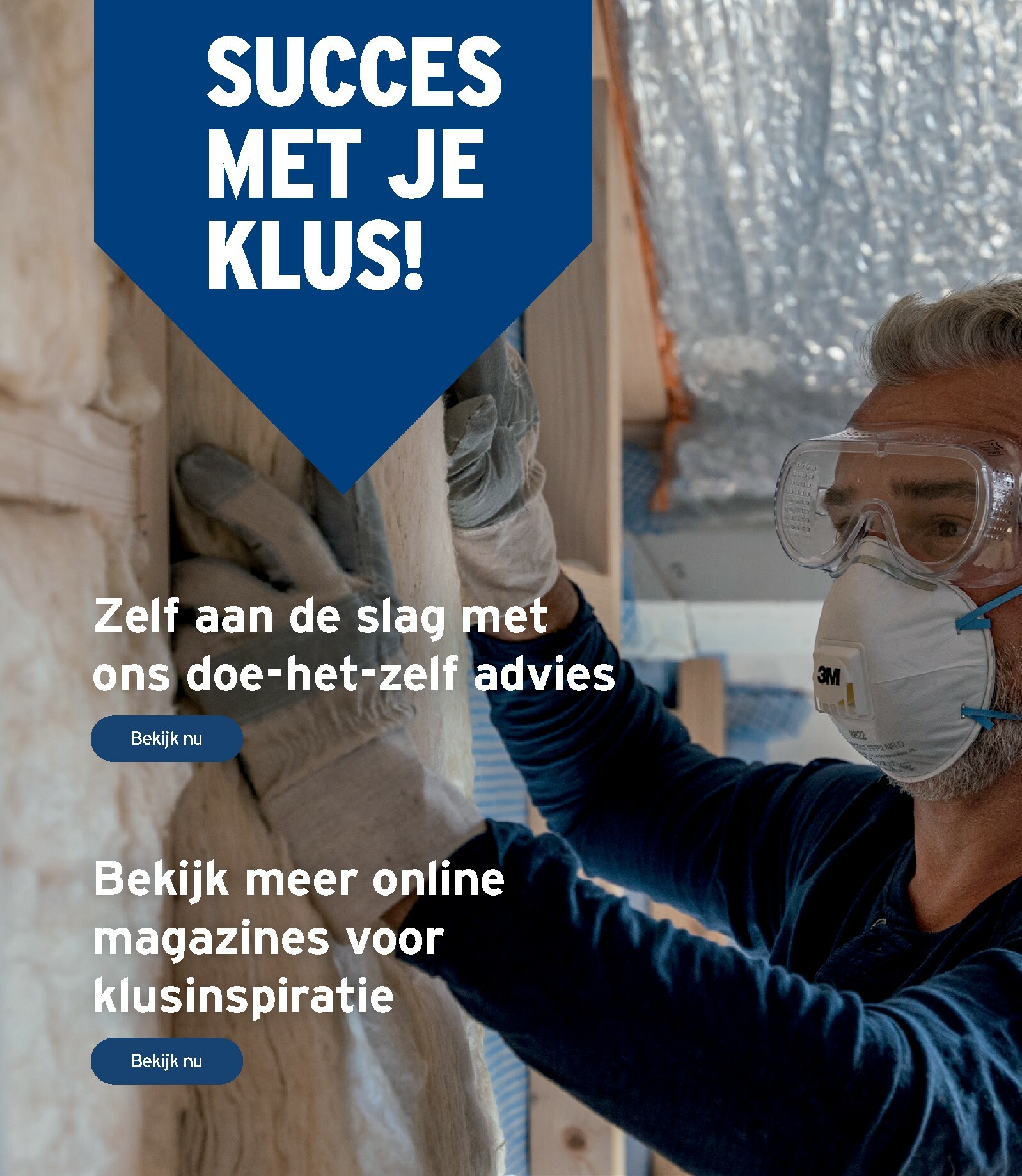 gamma - De Gamma folder geldig vanaf 17/12 t/m 06/01 - page: 38