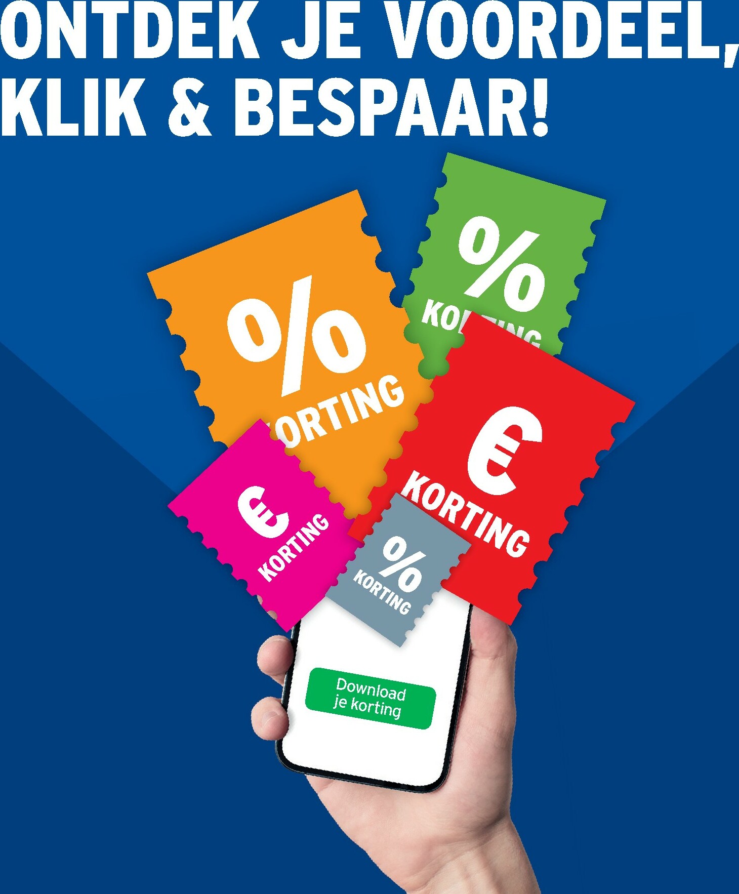 gamma - De Gamma folder geldig vanaf 28/01/2026 t/m 10/02/2026 - page: 25