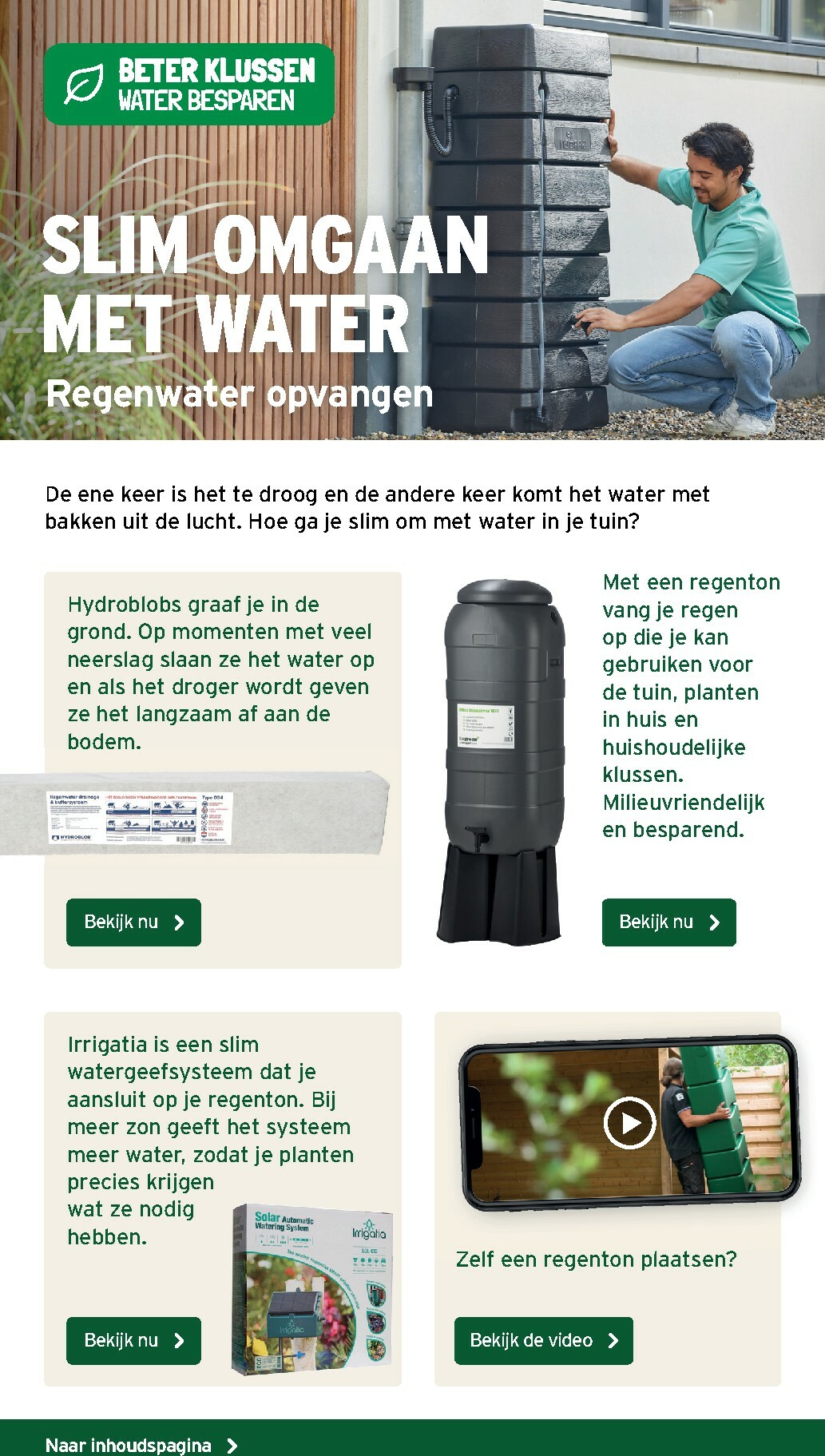 gamma - De Gamma - Tuinspecial folder geldig vanaf 11/02/2026 t/m 14/06/2026 - page: 66