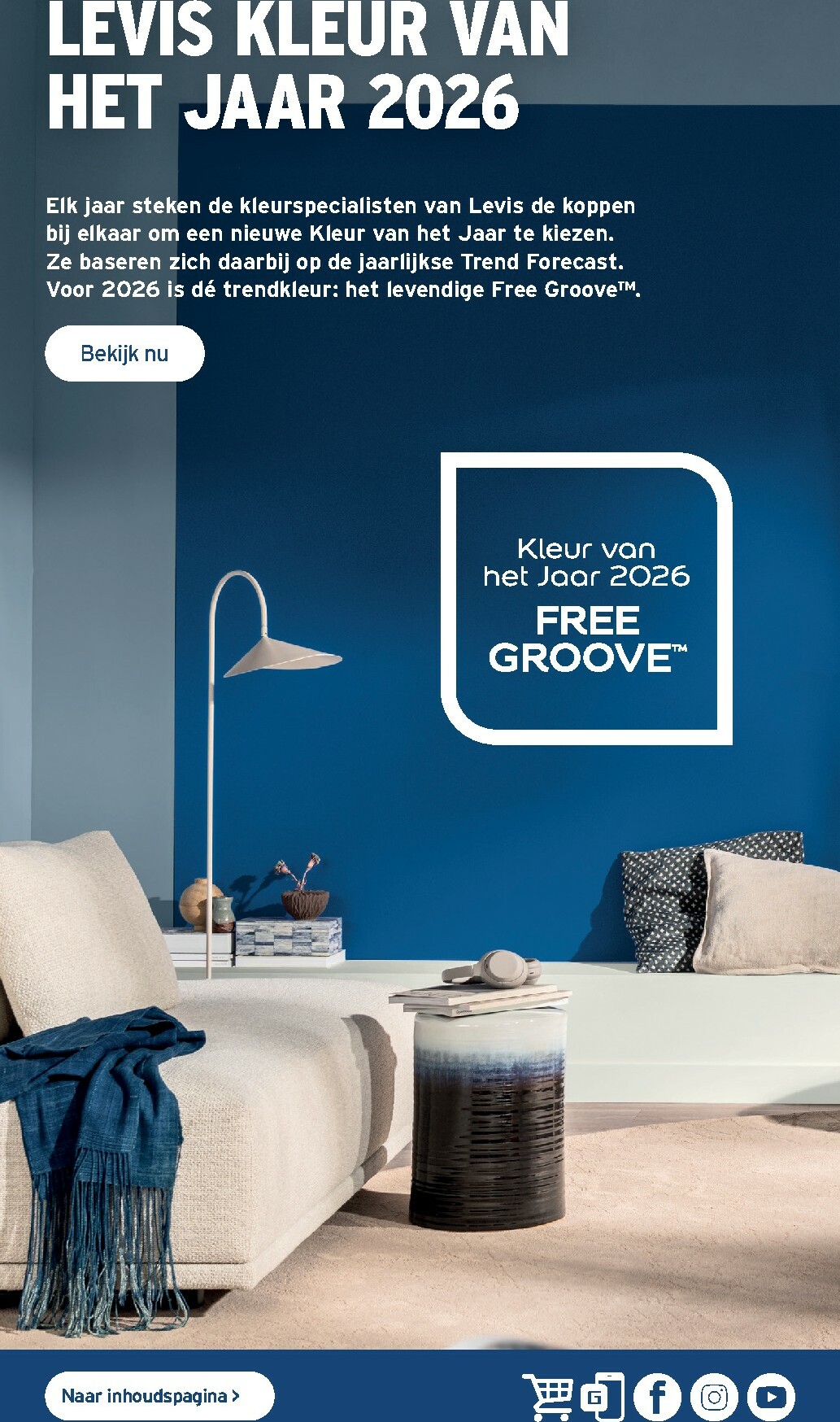 gamma - De Gamma - Verfgids folder geldig vanaf 18/02/2026 t/m 31/12/2026 - page: 4