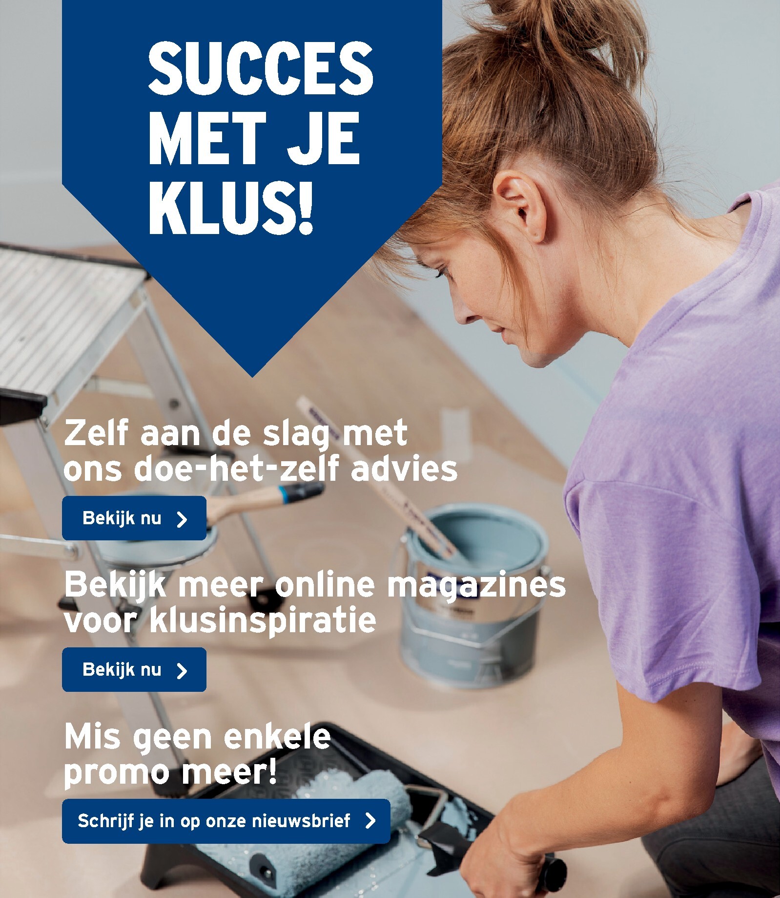 gamma - De Gamma folder geldig vanaf 25/02/2026 t/m 10/03/2026 - page: 26