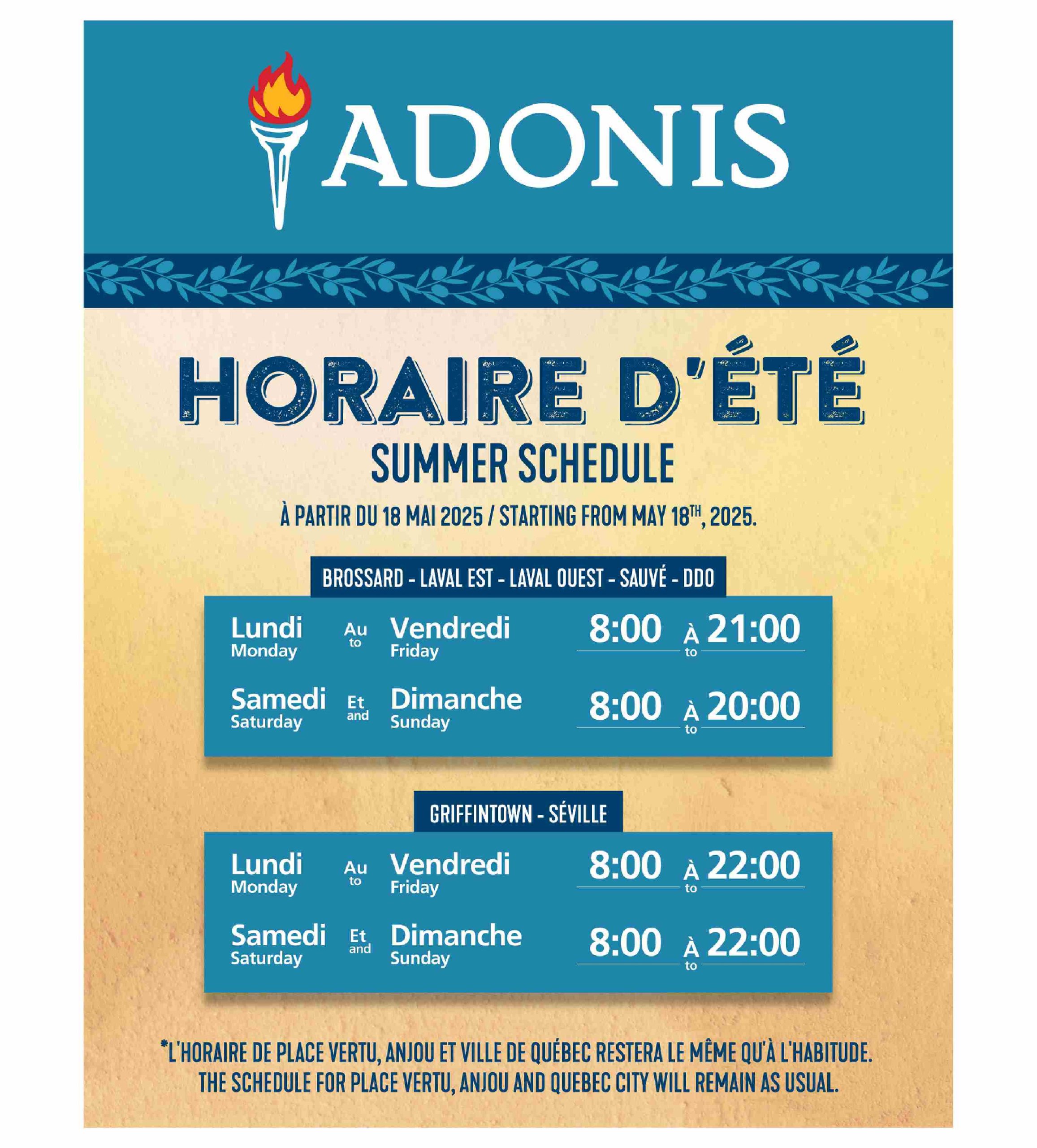 adonis - Adonis flyer valid from 07-10 - 07-16 - page: 12
