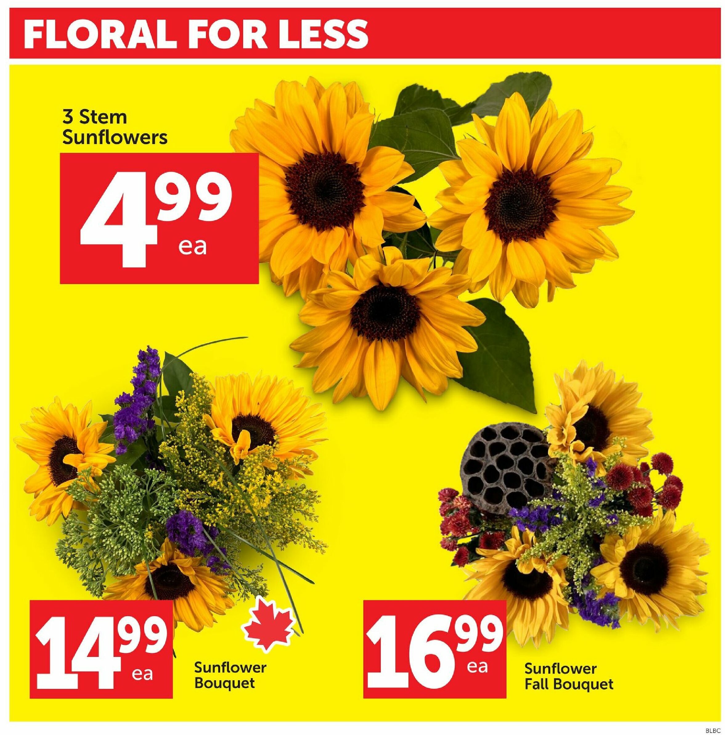 buy-low - Buy-Low flyer valid from 07-31 - 08-06 - page: 4