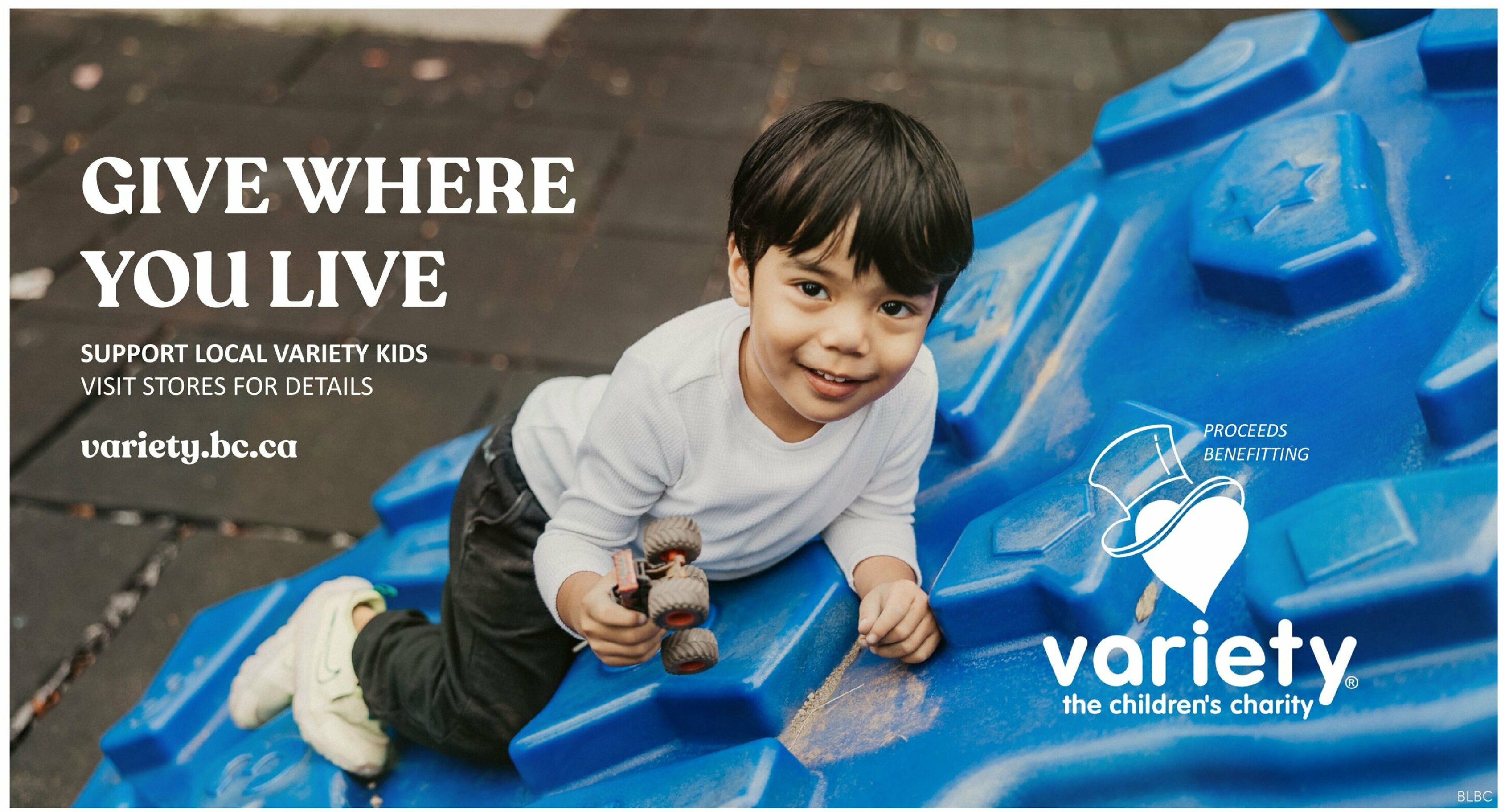 buy-low - Buy-Low flyer valid from 08-07 - 08-13 - page: 11