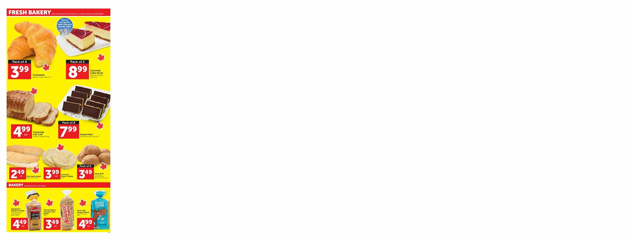 buy-low - Buy-Low flyer valid from 09-04 - 09-10 - page: 6