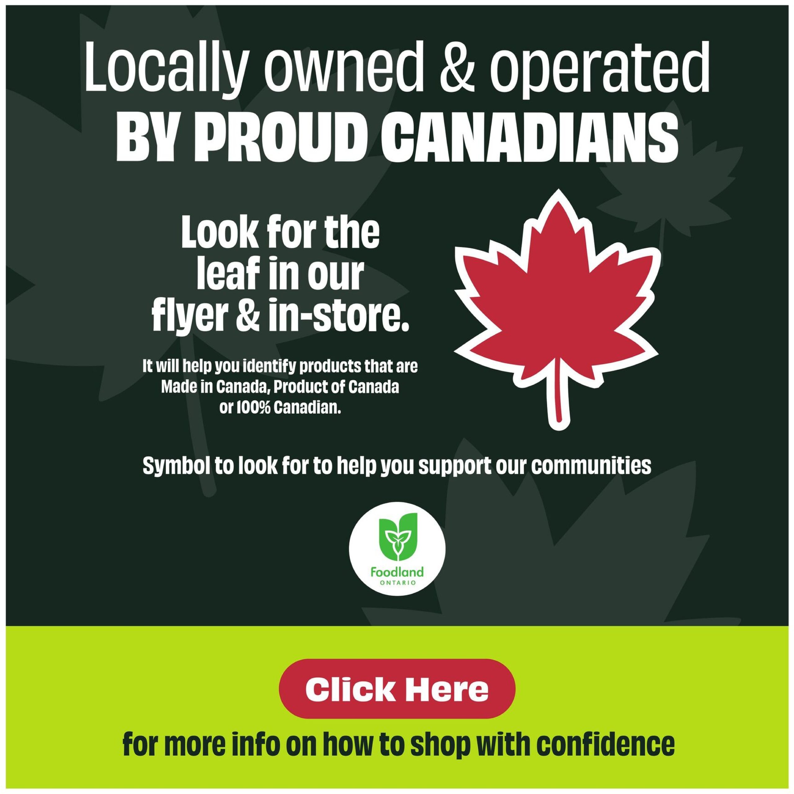 chalo-freshco - CHALO FreshCo flyer valid from 07-24 - 07-30 - page: 2