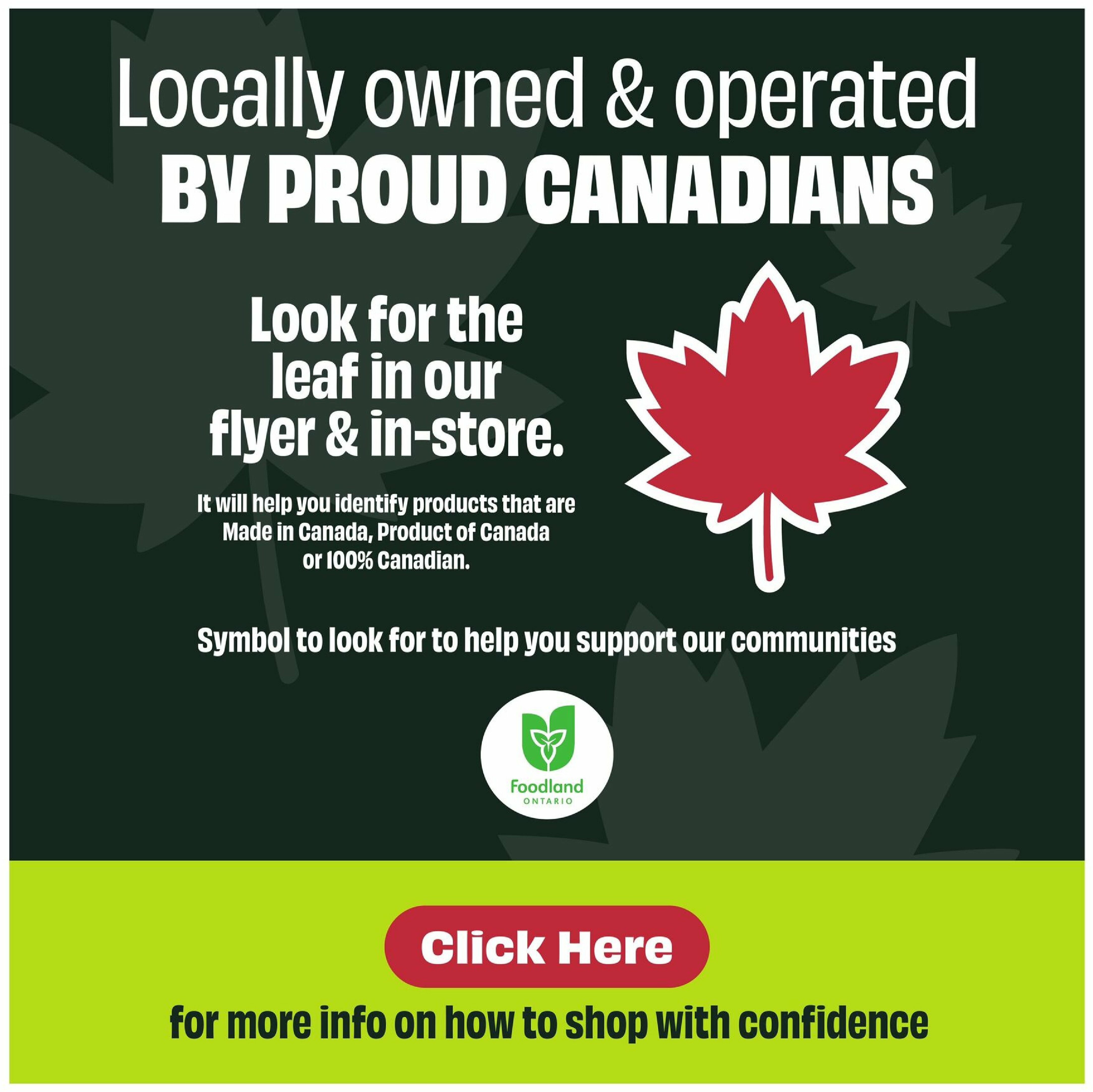 chalo-freshco - CHALO FreshCo flyer valid from 08-28 - 09-03 - page: 2