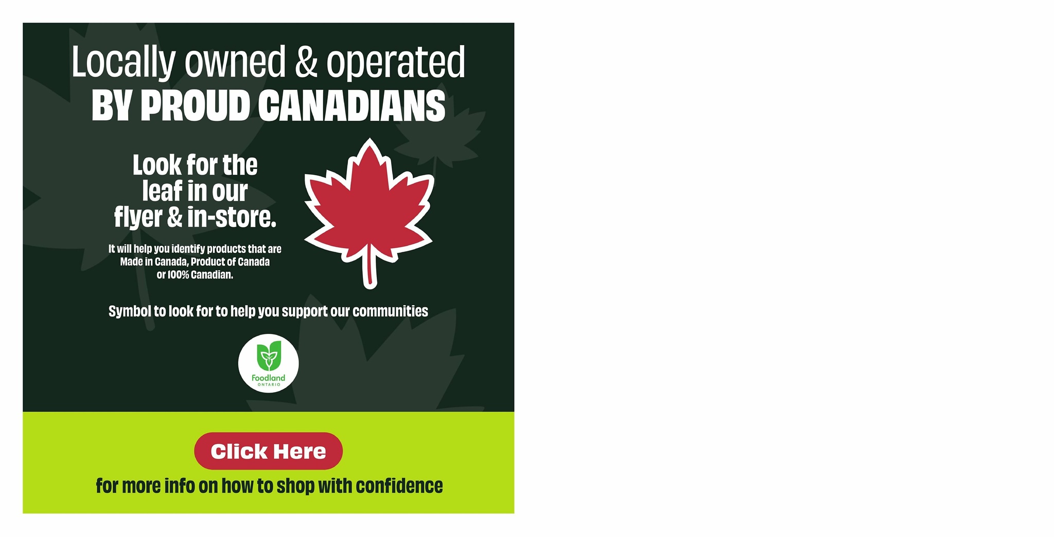 chalo-freshco - CHALO FreshCo flyer valid from 09-04 - 09-10 - page: 2