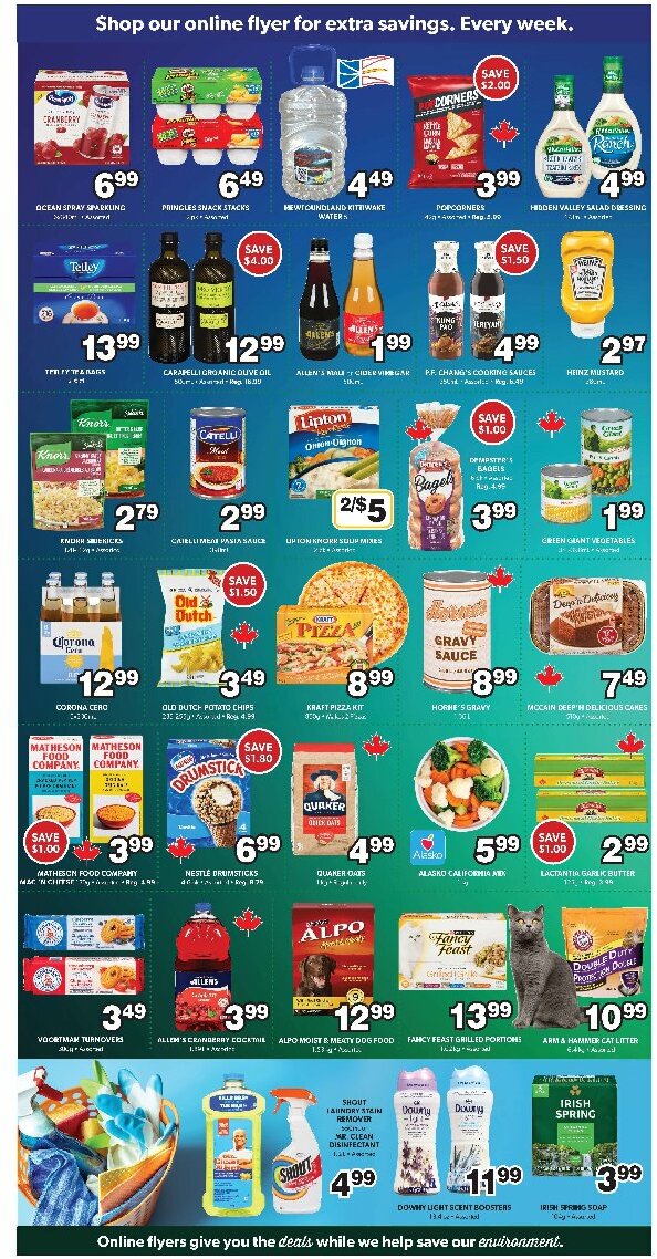 colemans - Colemans flyer valid from 07-31 - 08-06 - page: 5