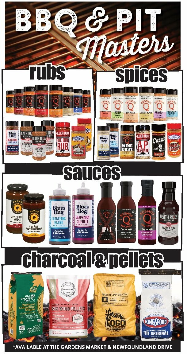 colemans - Colemans flyer valid from 07-31 - 08-06 - page: 9