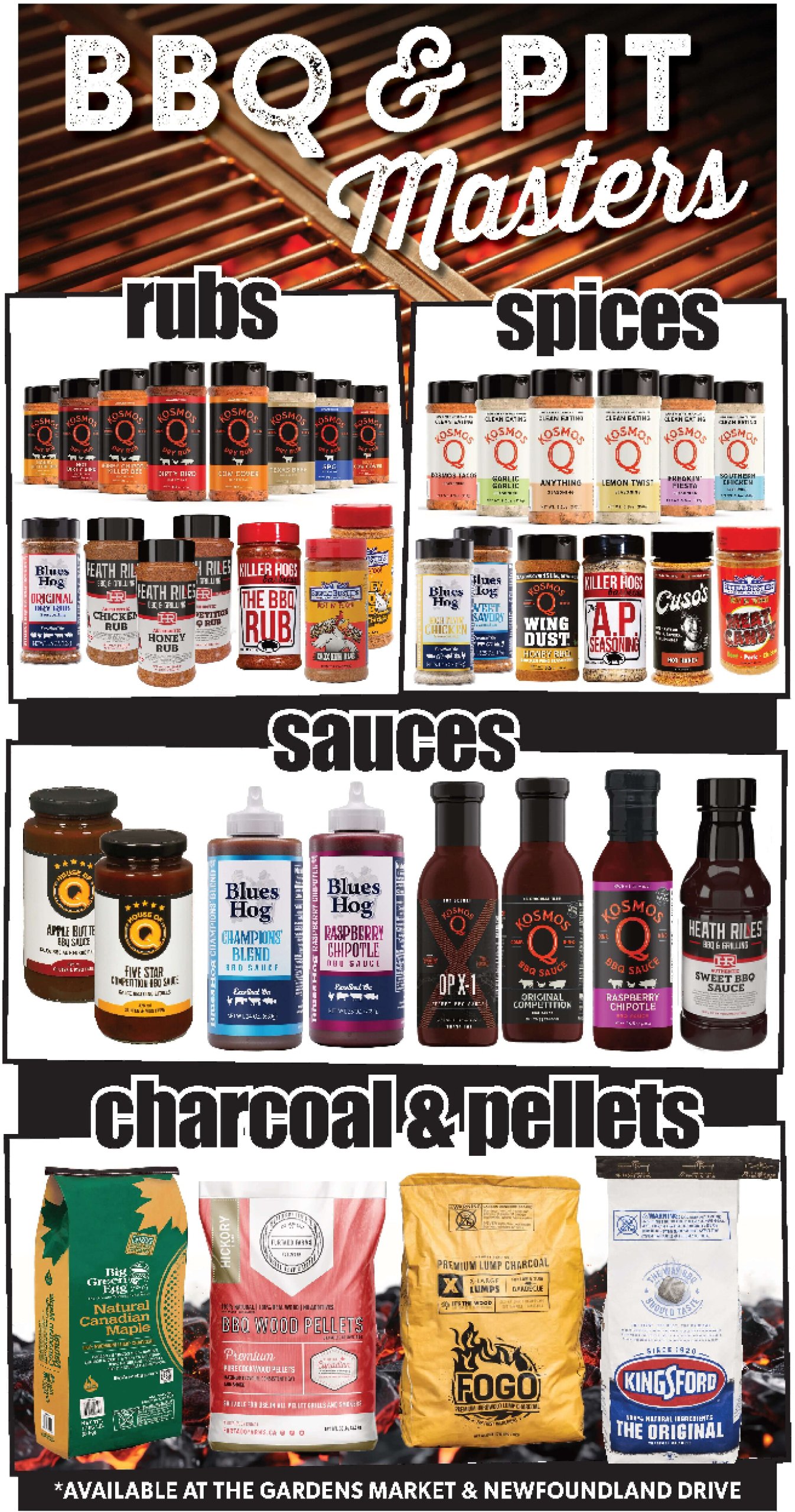 colemans - Colemans flyer valid from 07-24 - 07-30 - page: 13