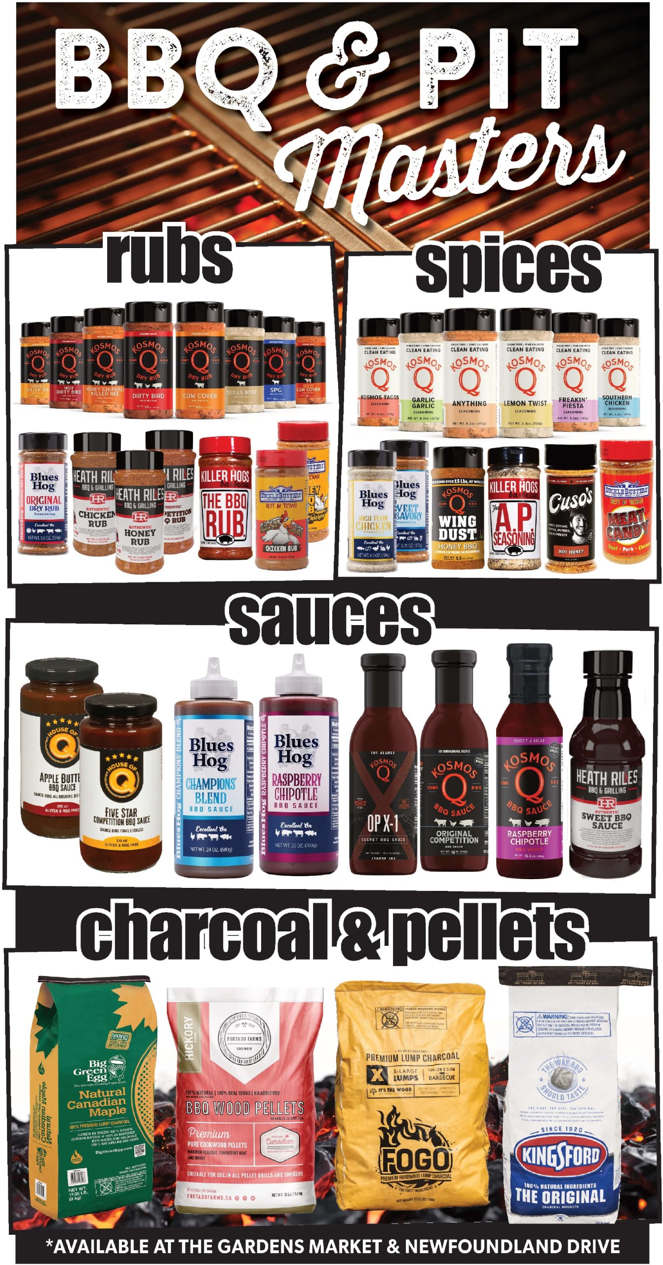 colemans - Colemans flyer valid from 07-17 - 07-23 - page: 9