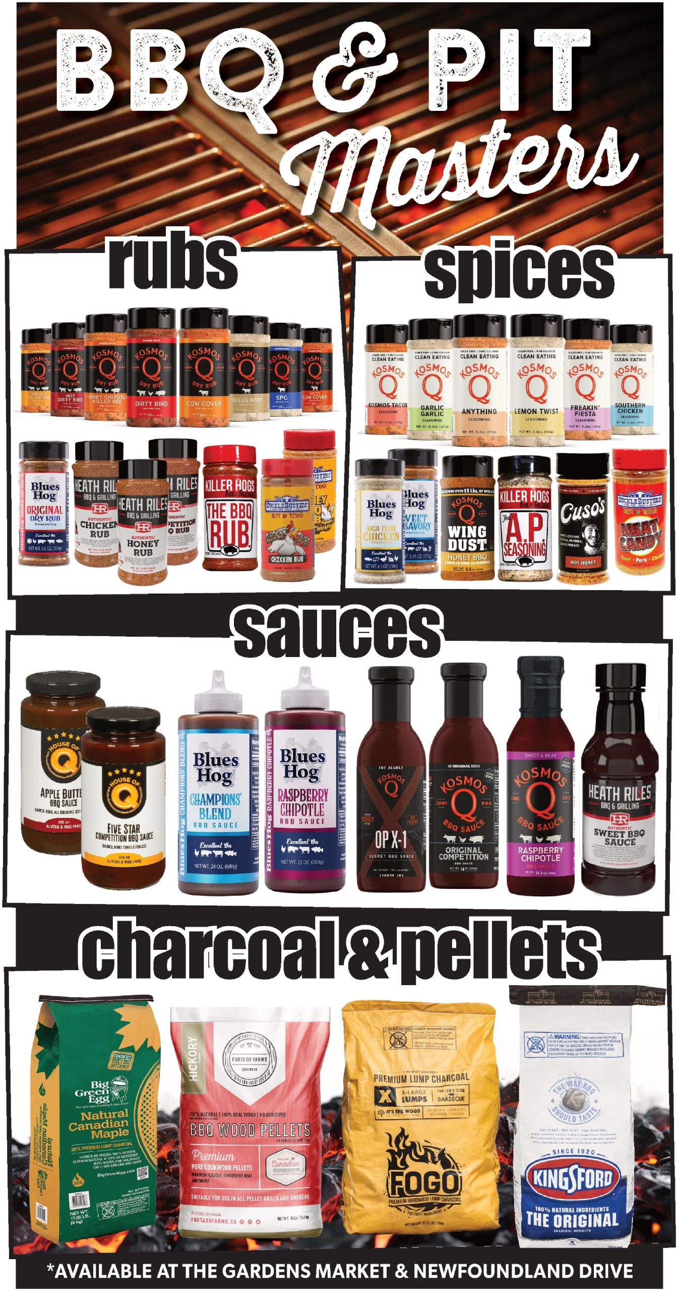 colemans - Colemans flyer valid from 07-10 - 07-16 - page: 10