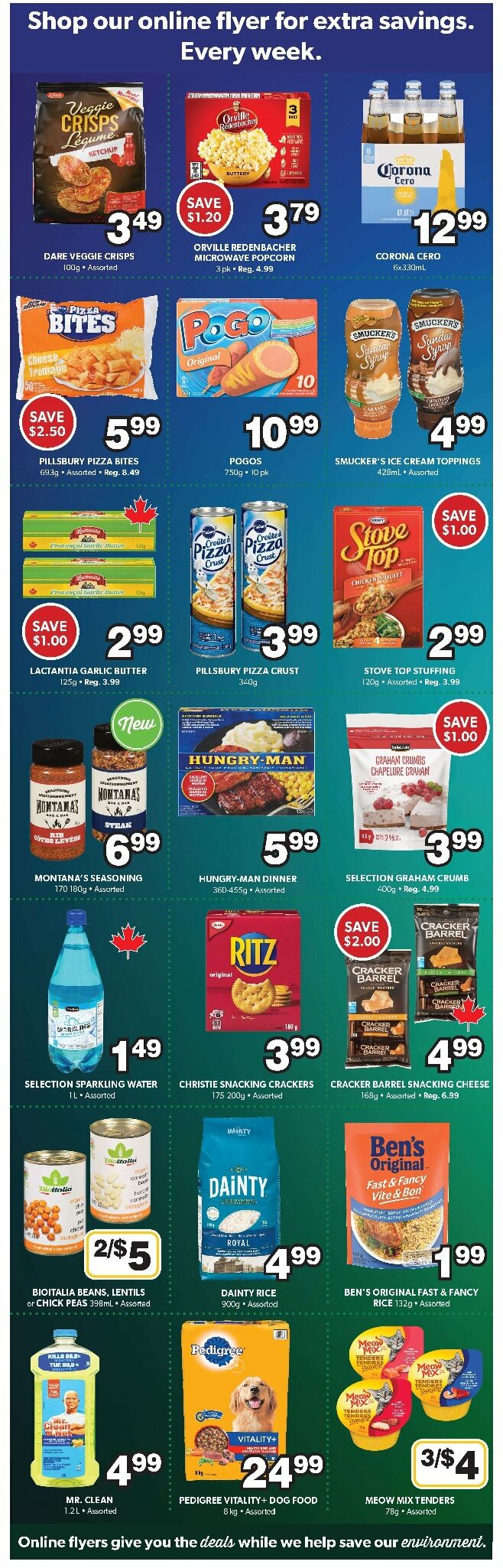 colemans - Colemans flyer valid from 08-21 - 08-27 - page: 5