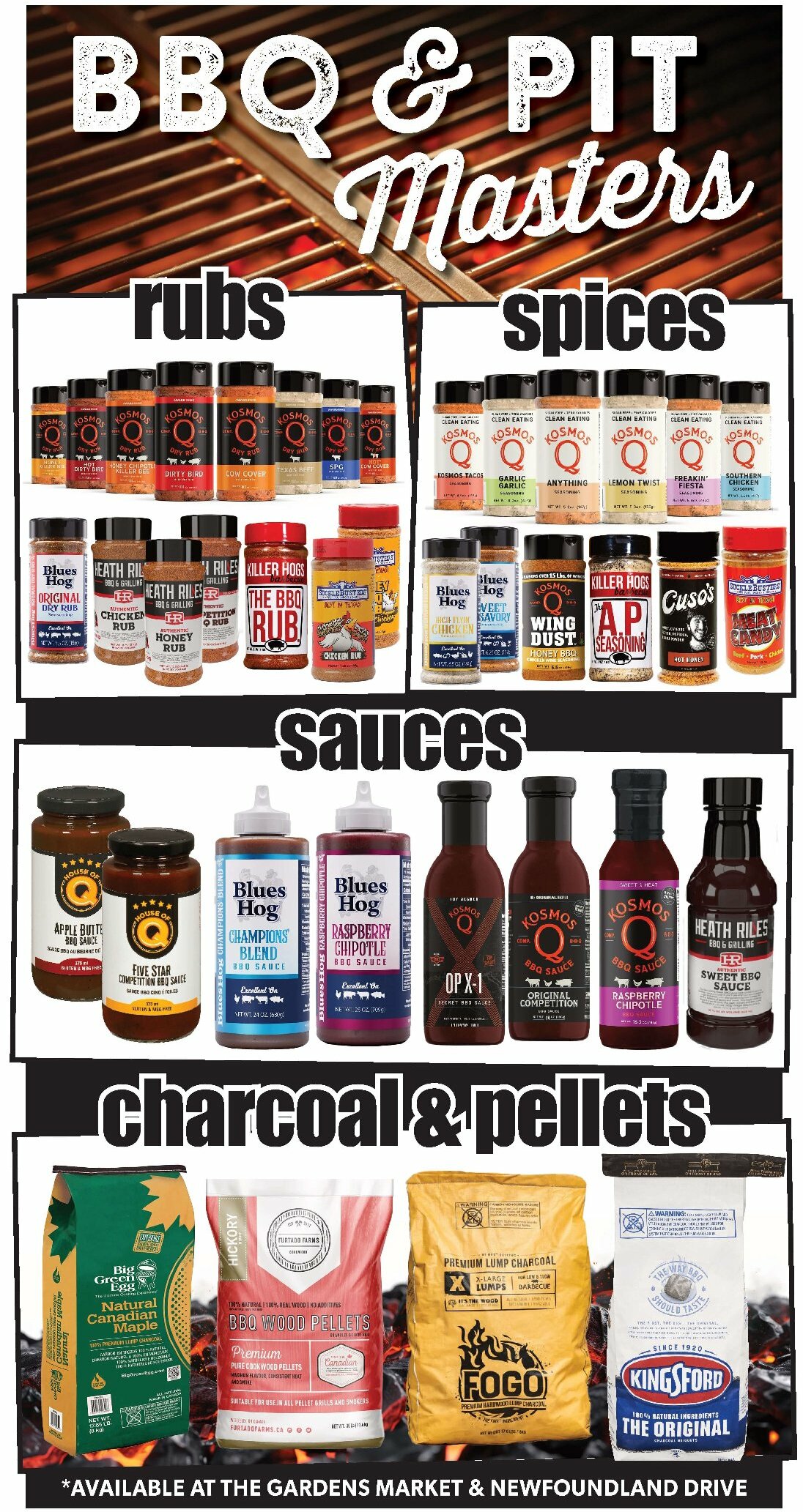 colemans - Colemans flyer valid from 08-21 - 08-27 - page: 9