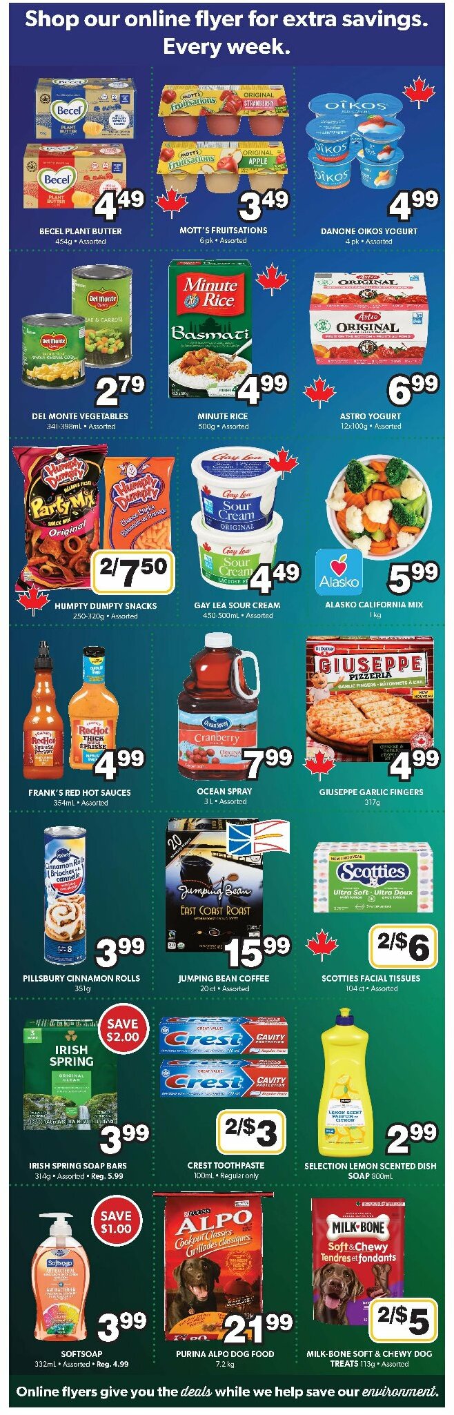 colemans - Colemans flyer valid from 08-28 - 09-03 - page: 6