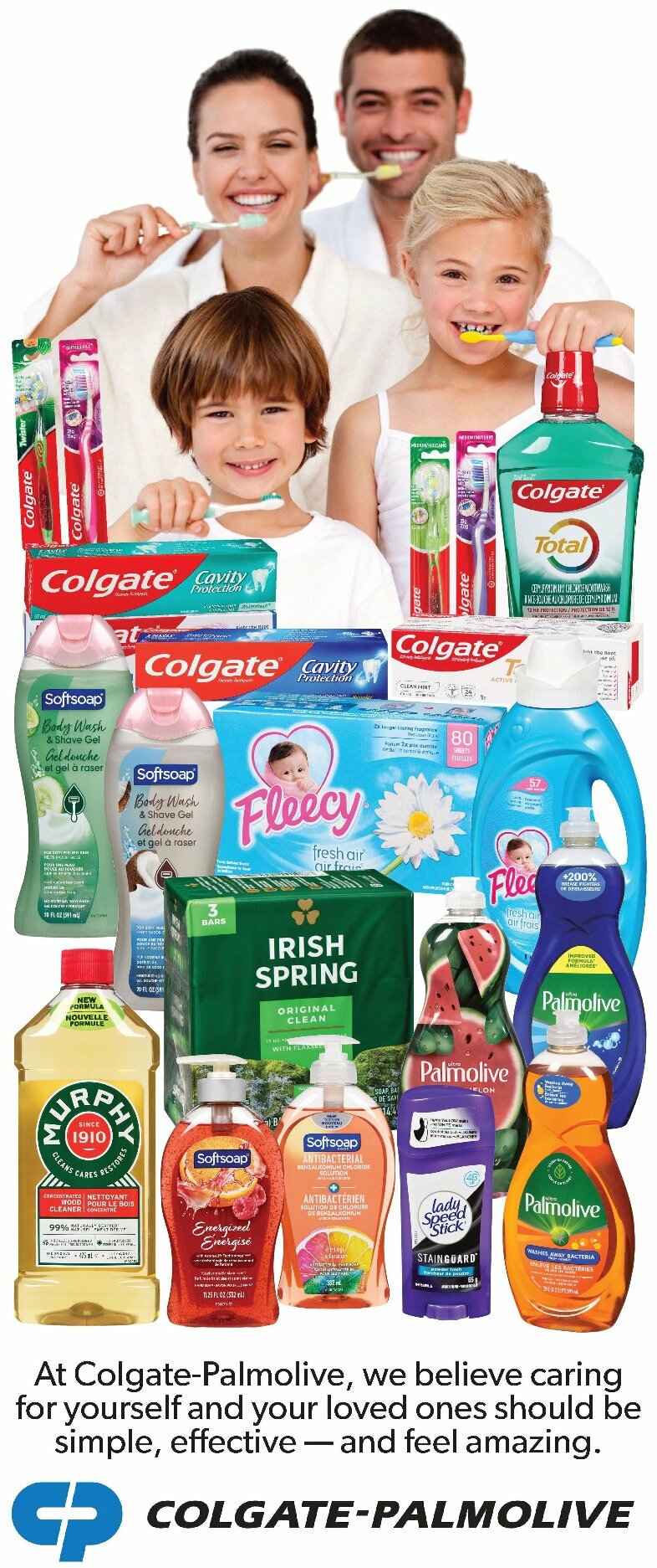 colemans - Colemans flyer valid from 09-04 - 09-10 - page: 8