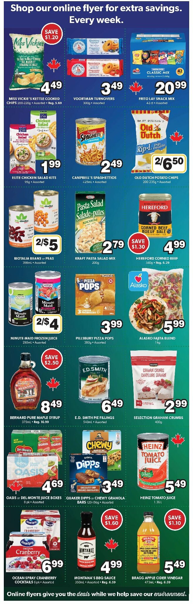 colemans - Colemans flyer valid from 09-04 - 09-10 - page: 5