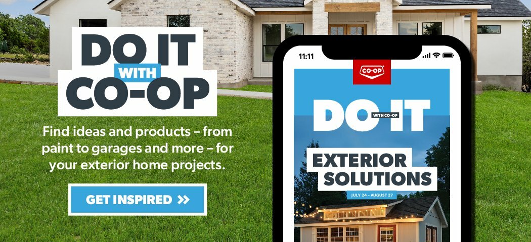 coop - Coop - Super Savings Sale flyer valid from 08-07 - 08-13 - page: 4